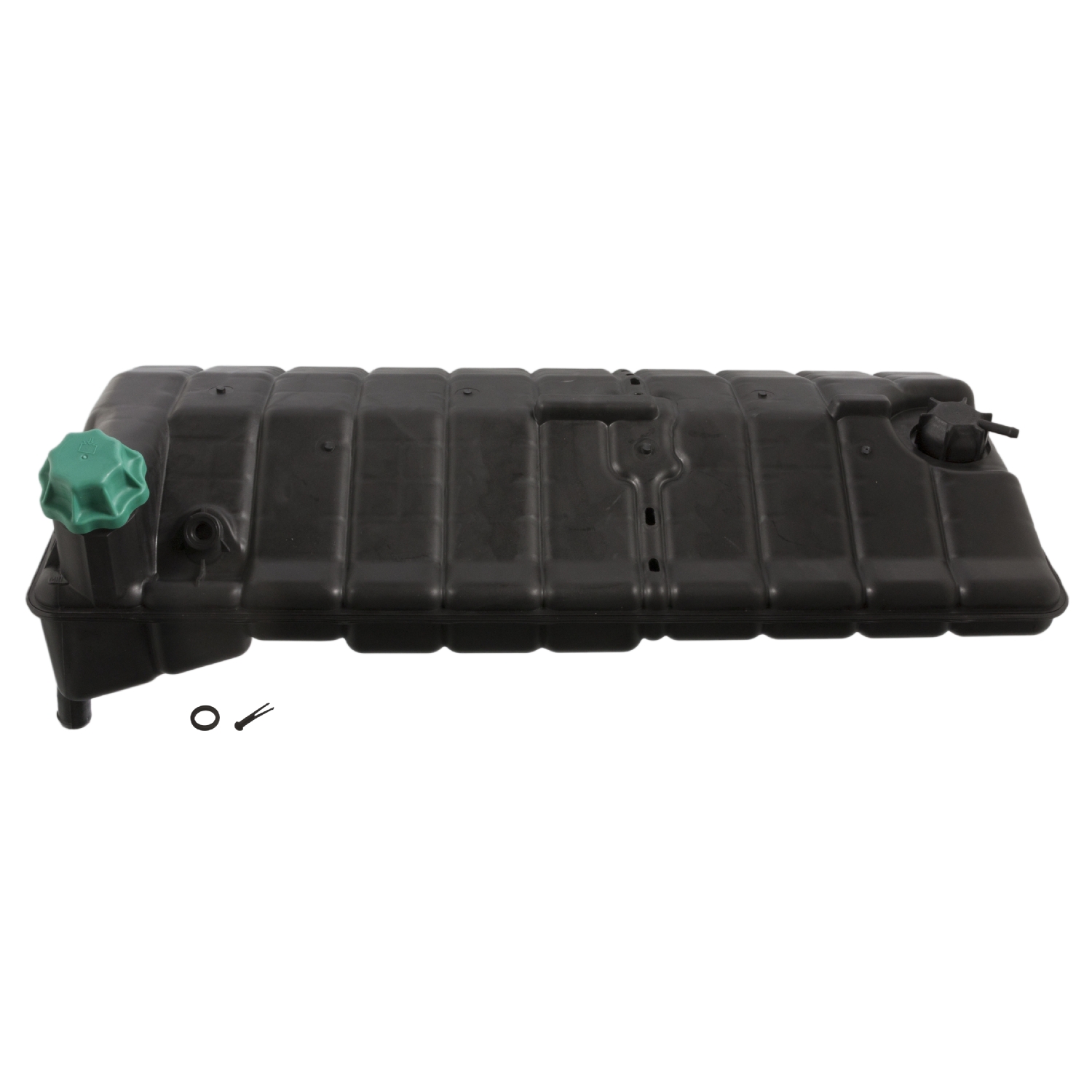 Febi Coolant Expansion Bottle – 43567