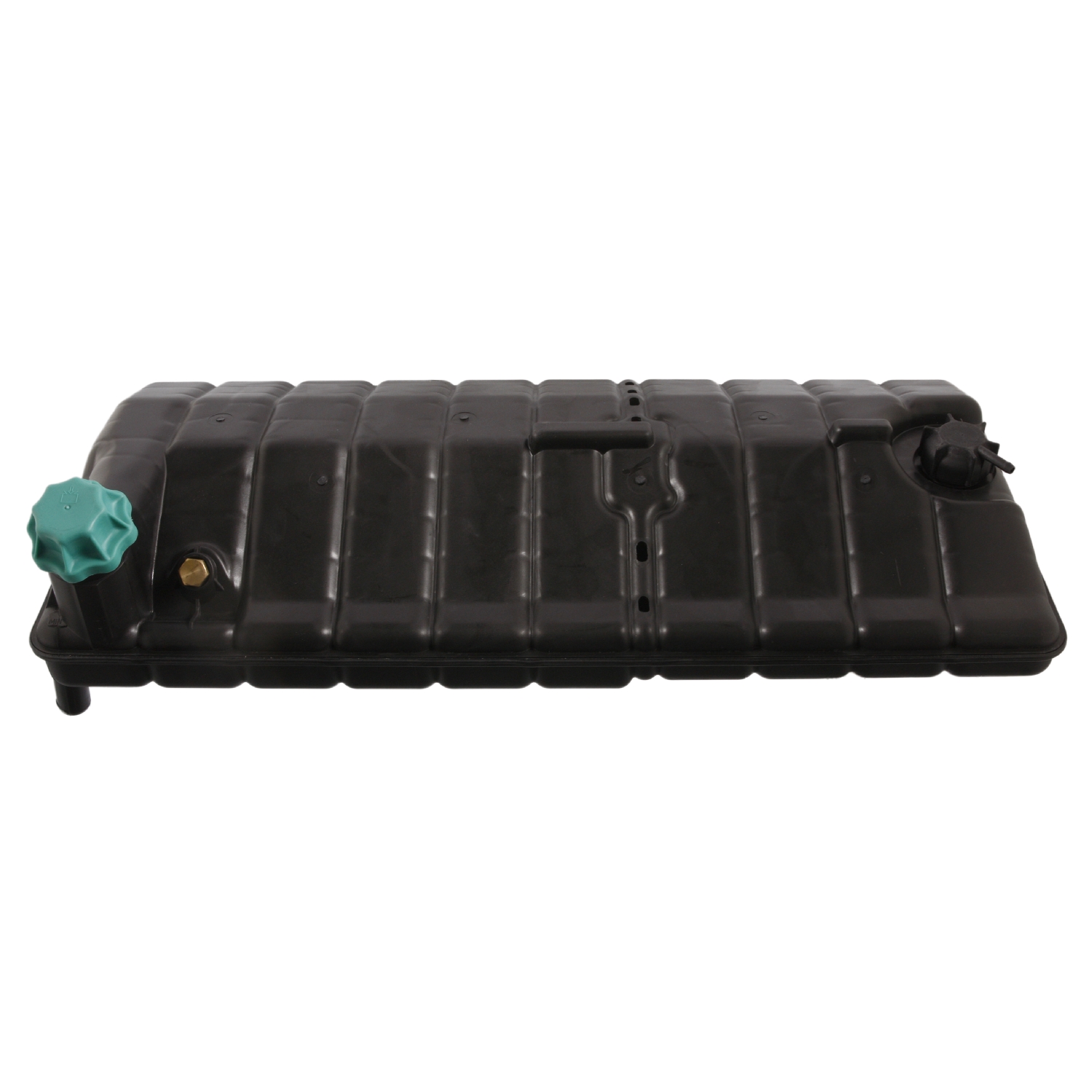 Febi Coolant Expansion Bottle – 43578