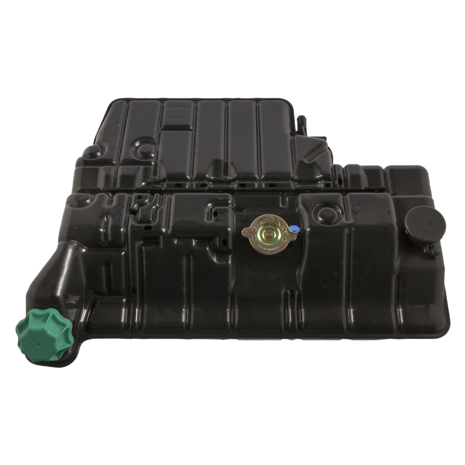 Febi Coolant Expansion Bottle – 43579
