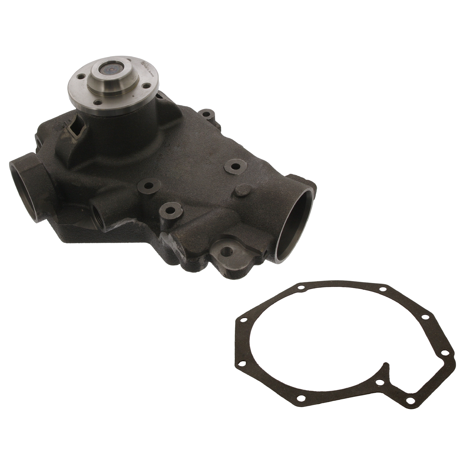 Febi Water Pump – 43662