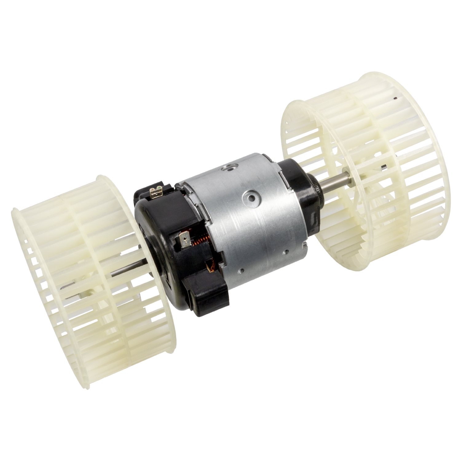 Febi Interior Fan Assembly – 43775