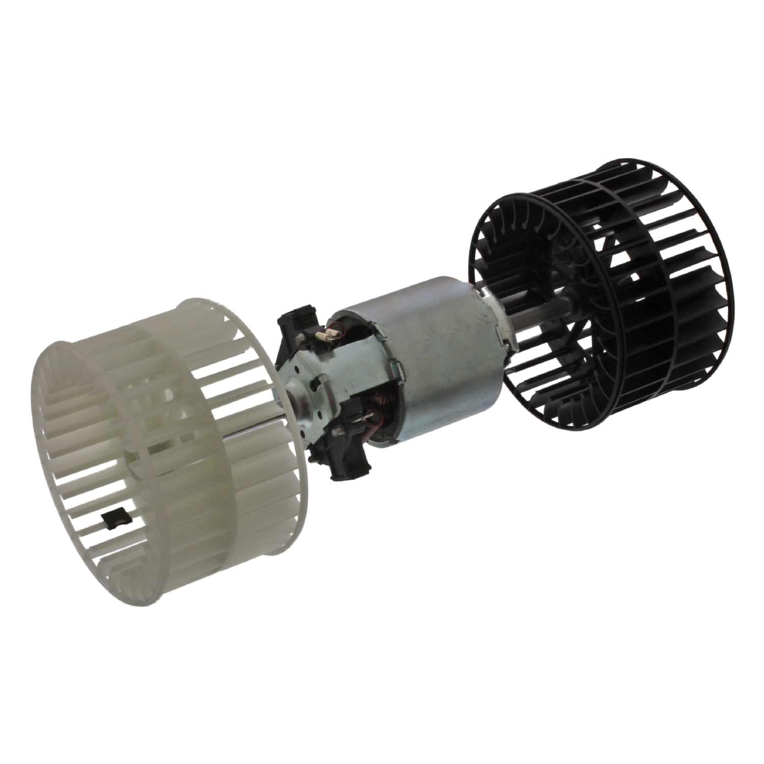Febi Interior Fan Assembly – 43776