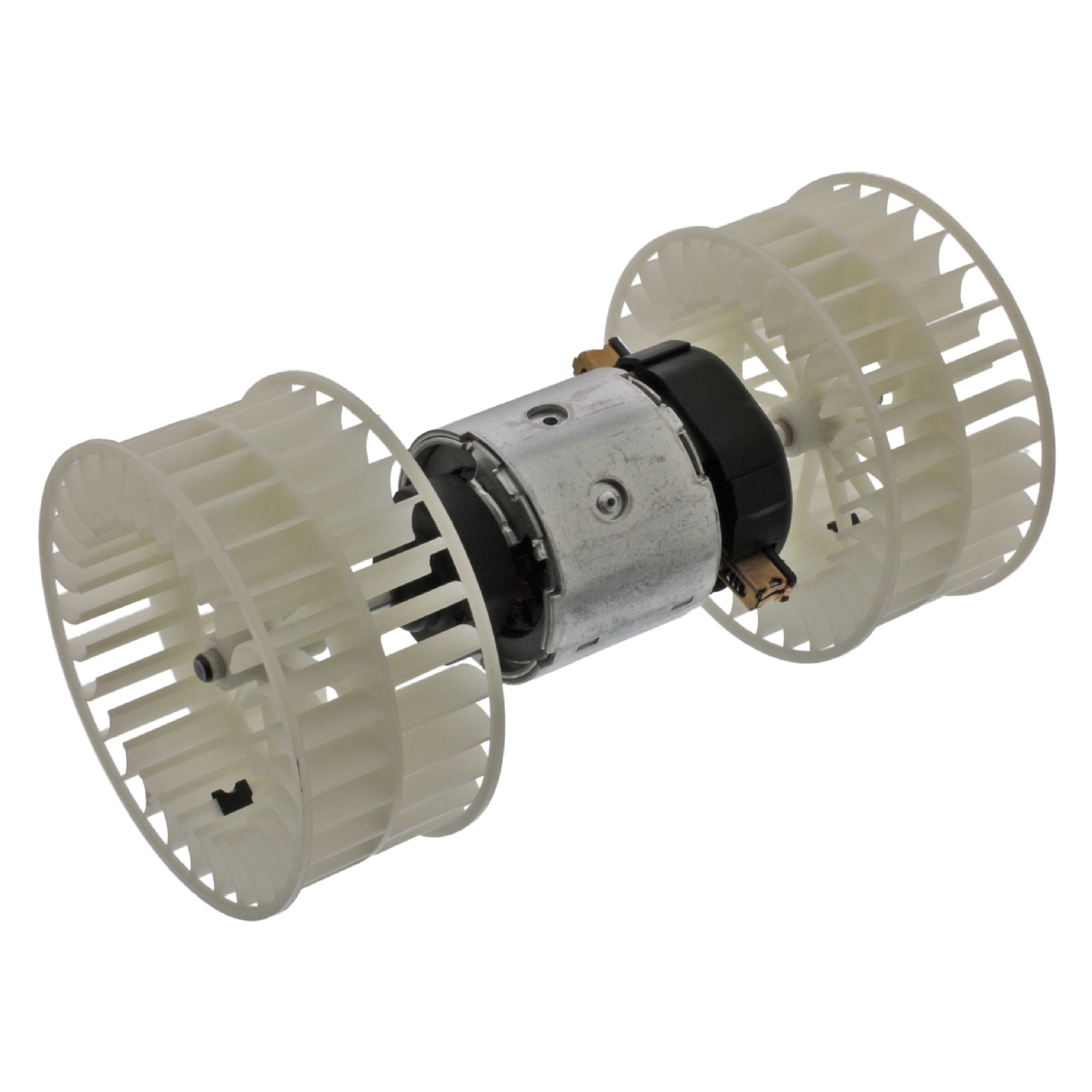 Febi Interior Fan Assembly – 43777