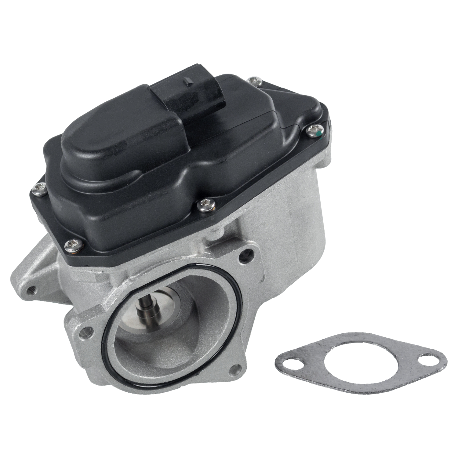Febi EGR Valve – 43978