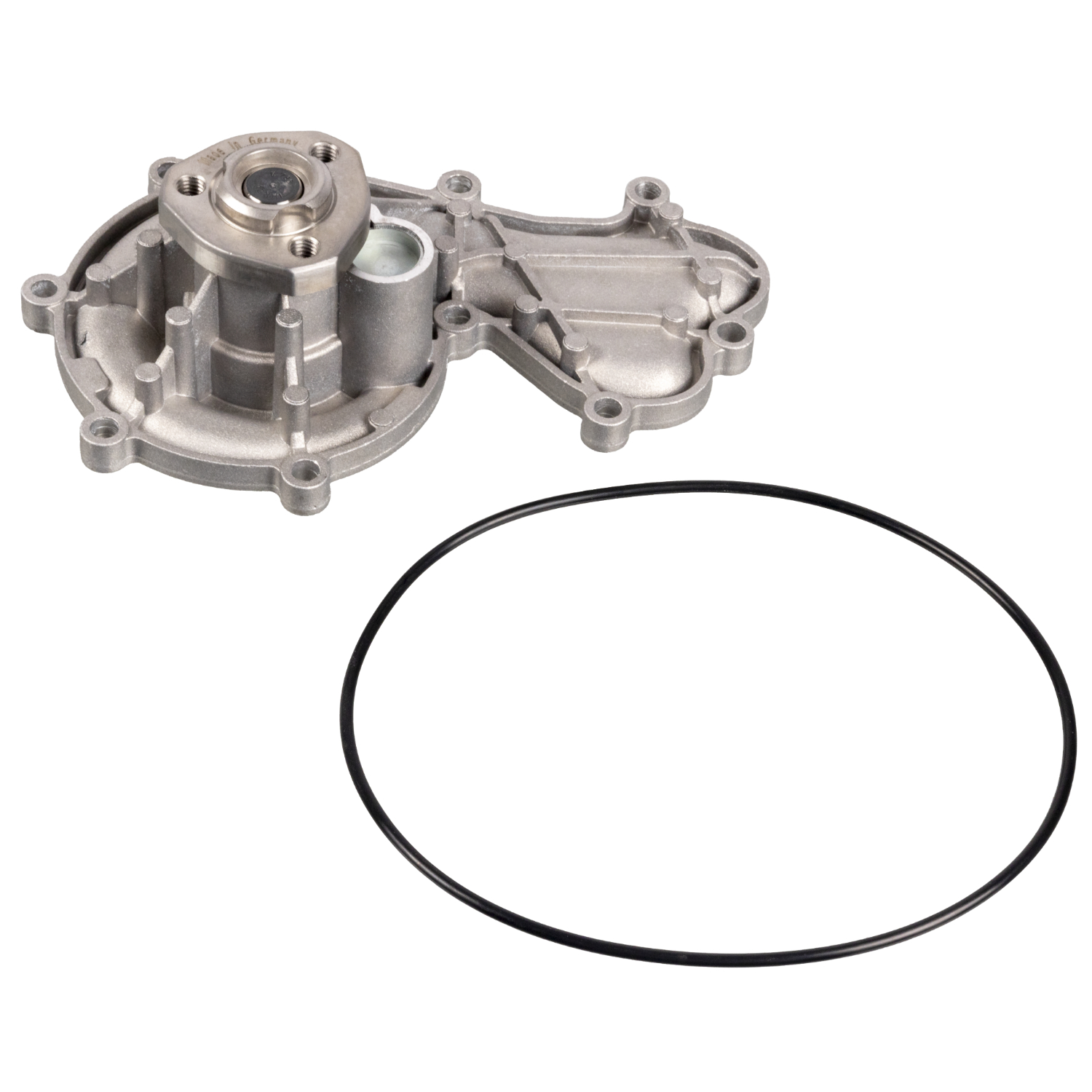 Febi Water Pump – 44195