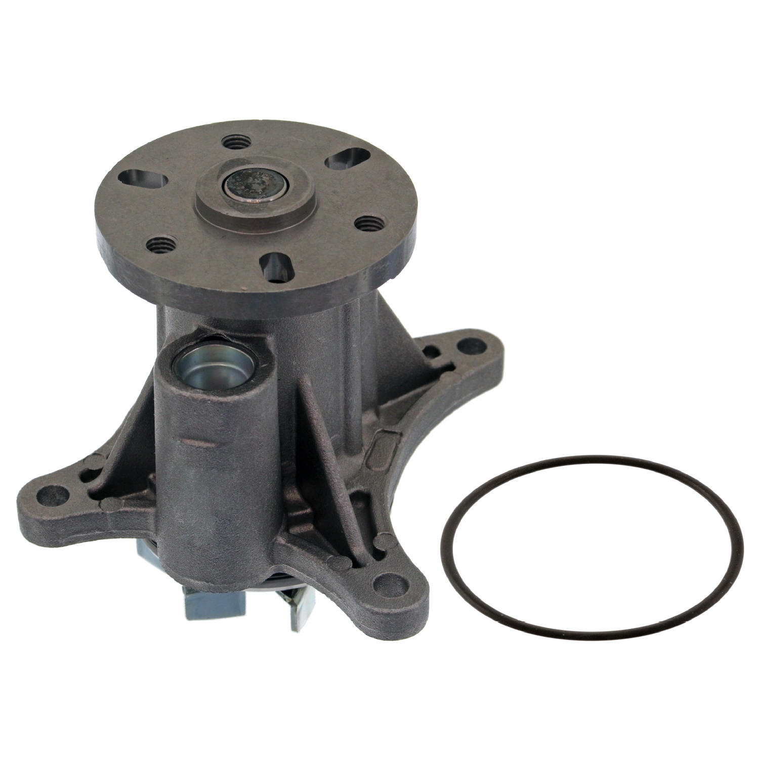 Febi Water Pump – 44197