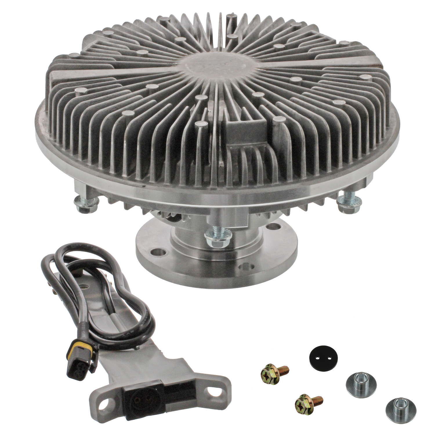 Febi Fan Coupling – 44309