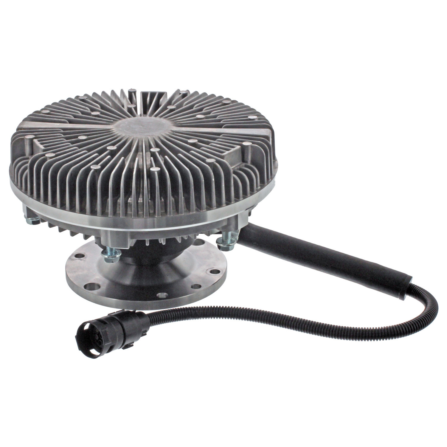 Febi Fan Coupling – 44310