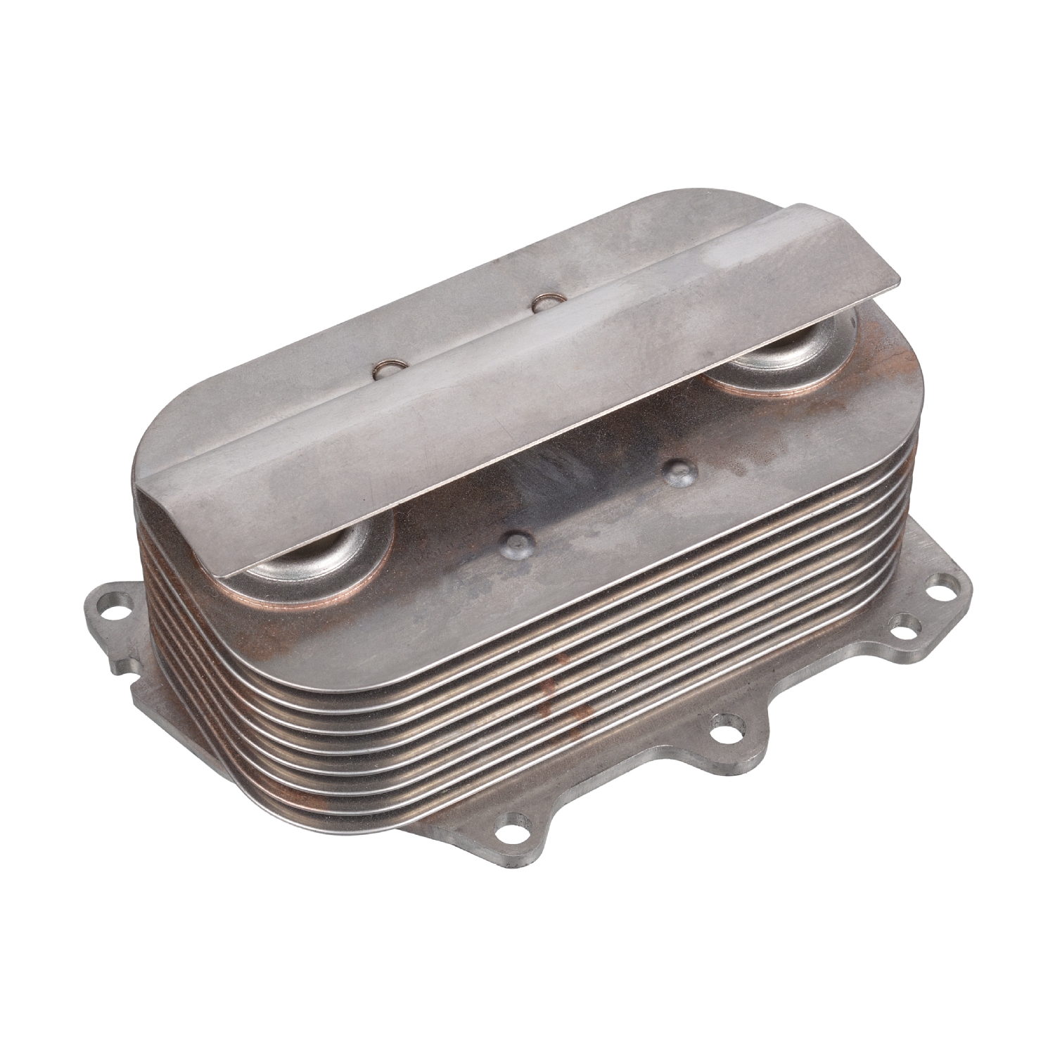 Febi Oil Cooler – 44425