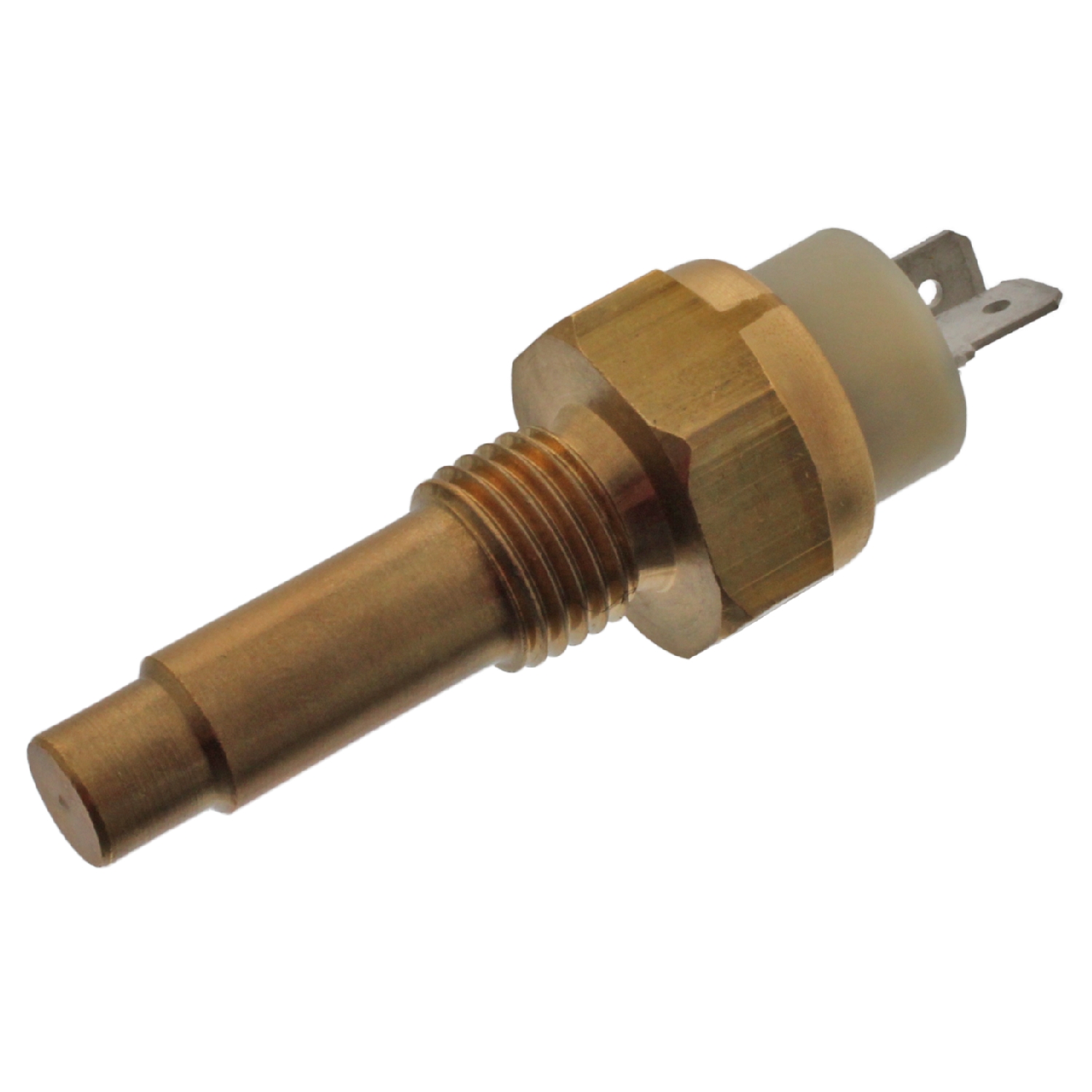 Febi Coolant Temperature Sensor – 44439