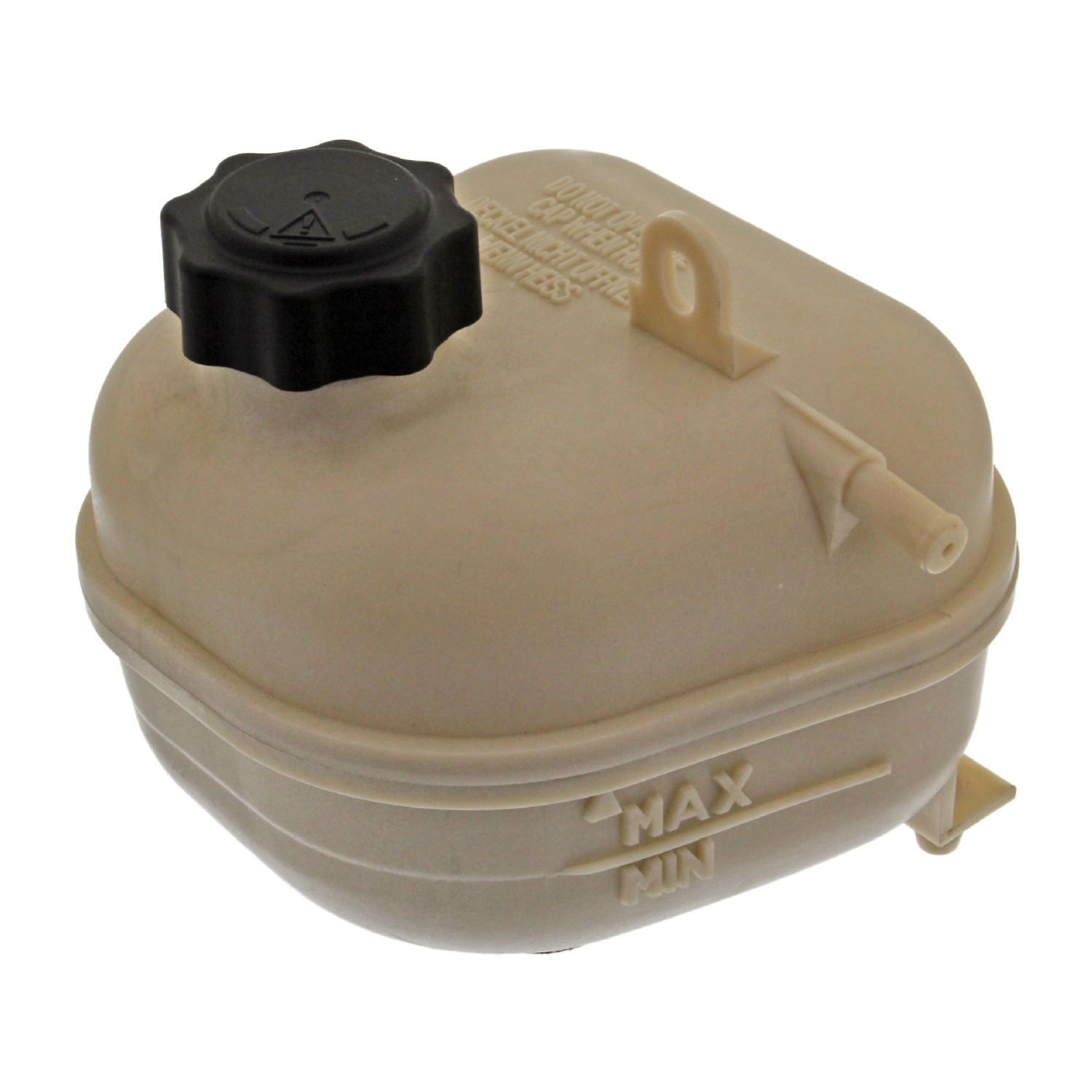 Febi Coolant Expansion Bottle – 44441