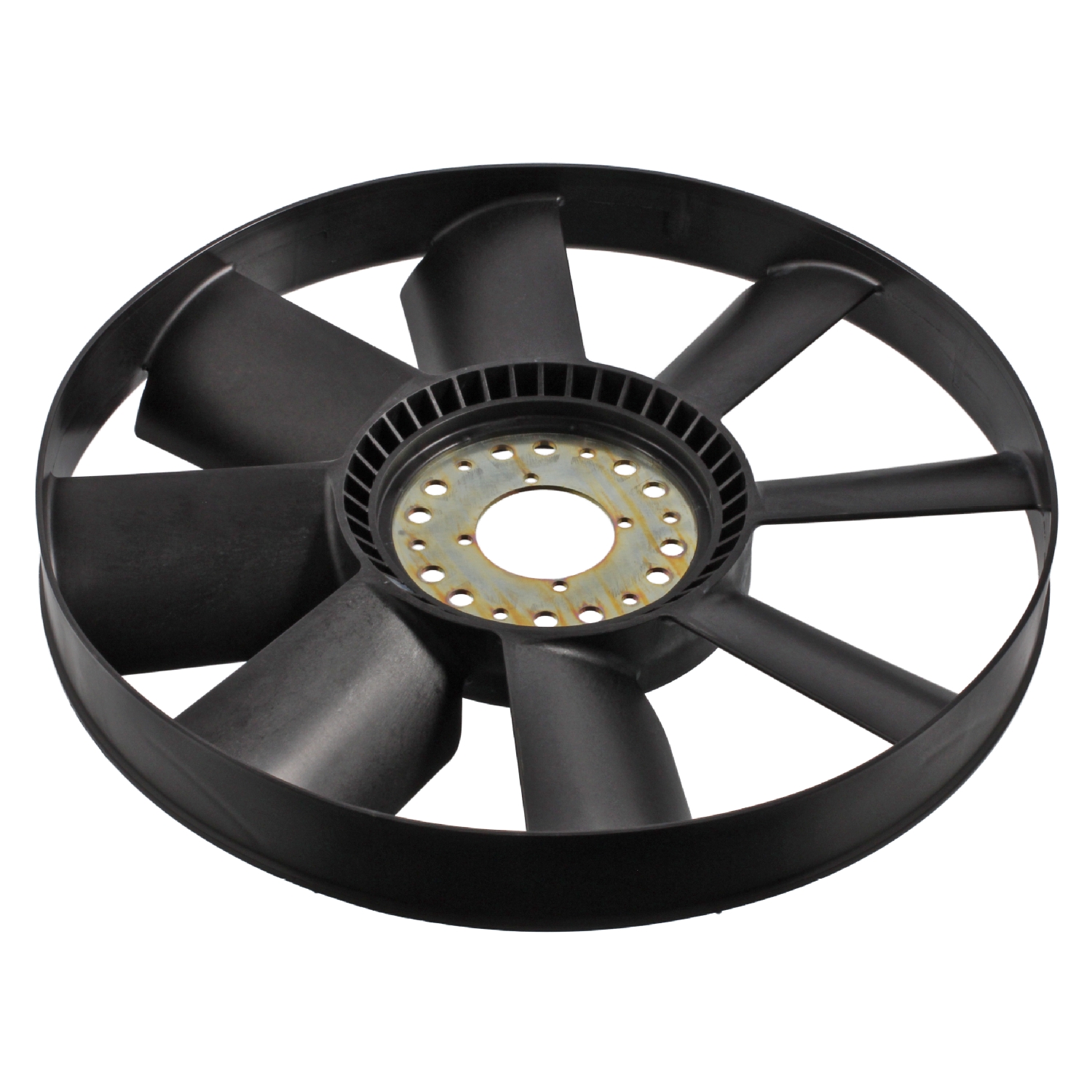 Febi Engine Cooling Fan – 44472