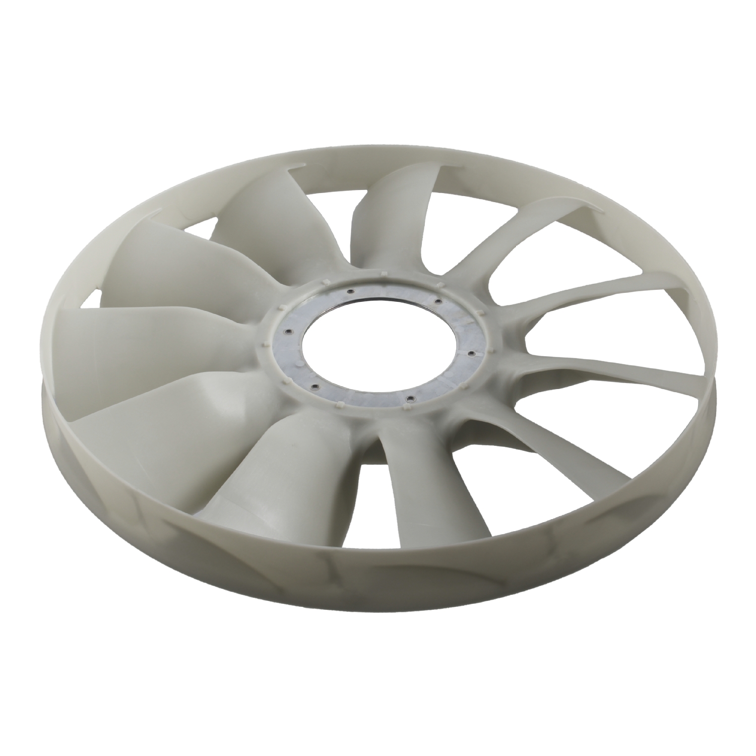 Febi Engine Cooling Fan – 44474