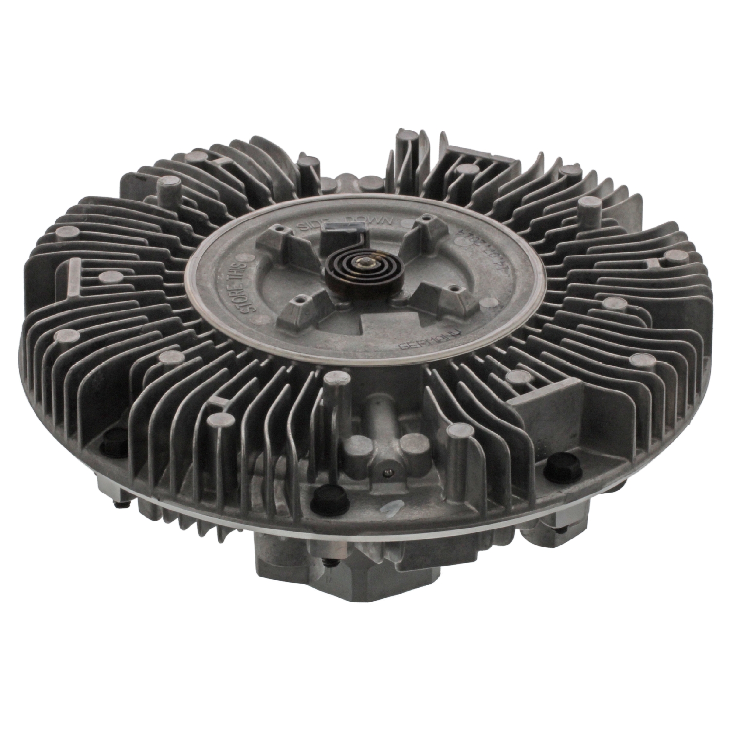 Febi Fan Coupling – 44475