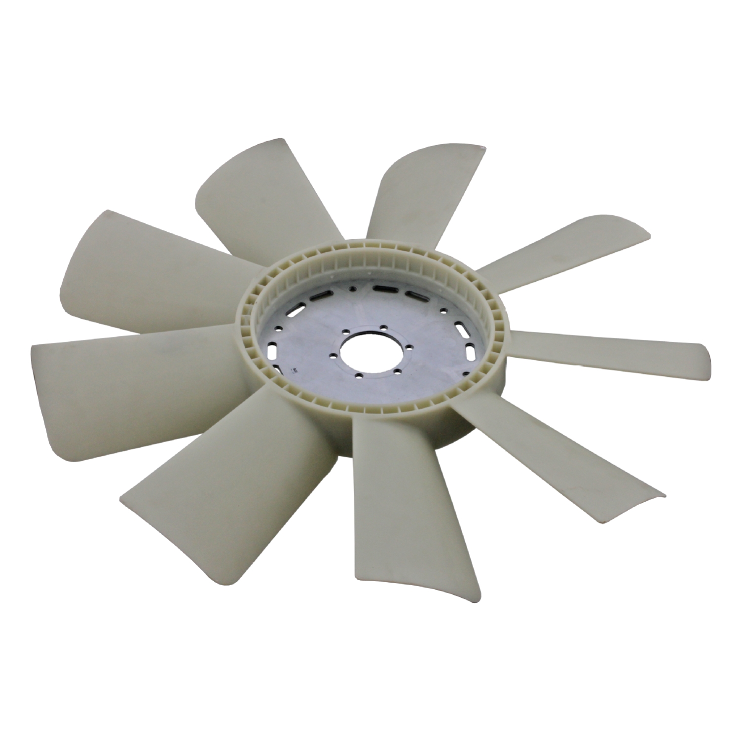 Febi Engine Cooling Fan – 44476