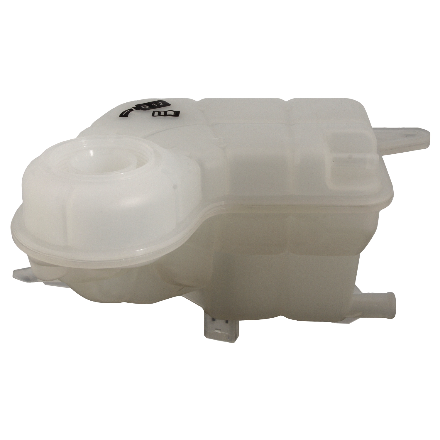 Febi Coolant Expansion Bottle – 44510