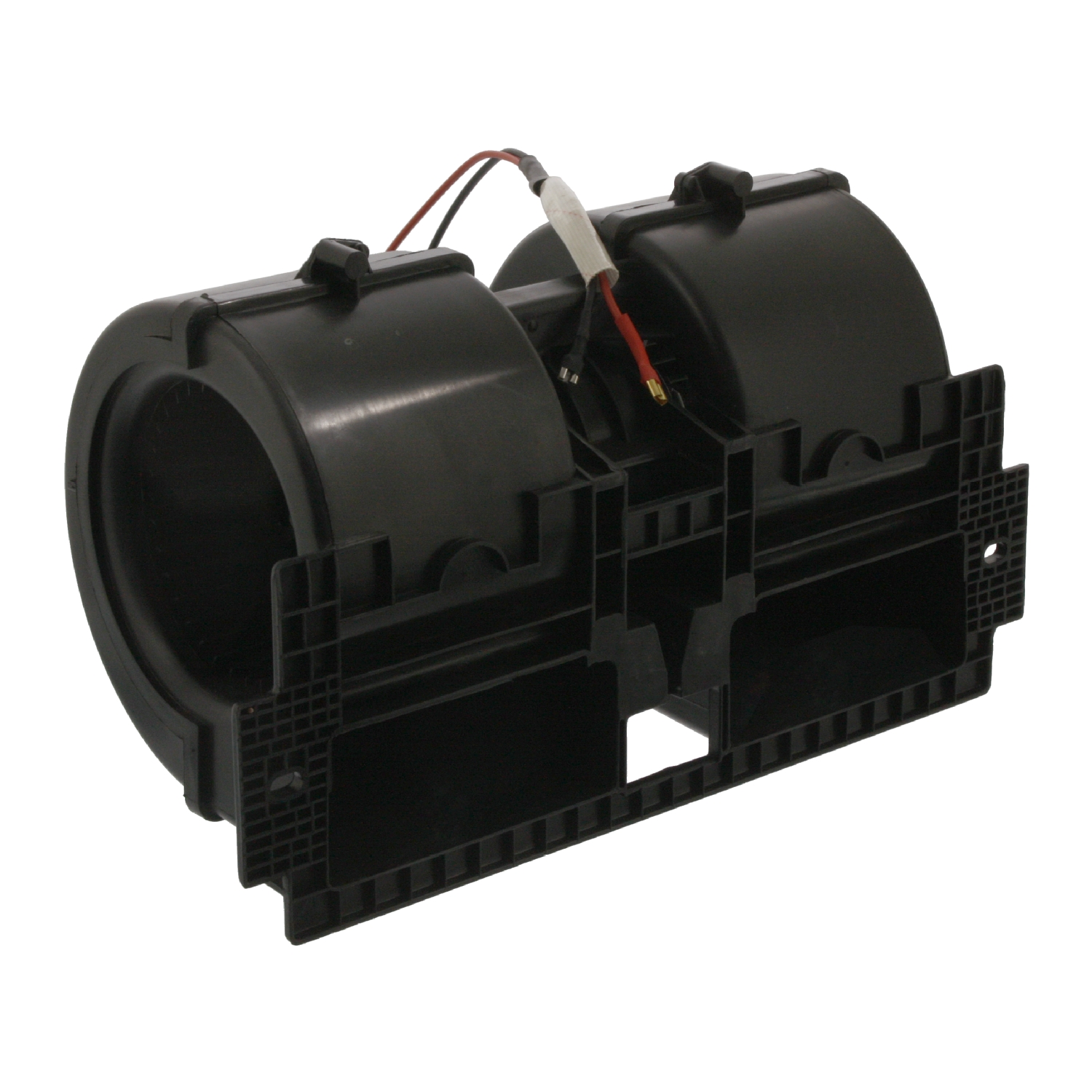 Febi Interior Fan Assembly – 44511