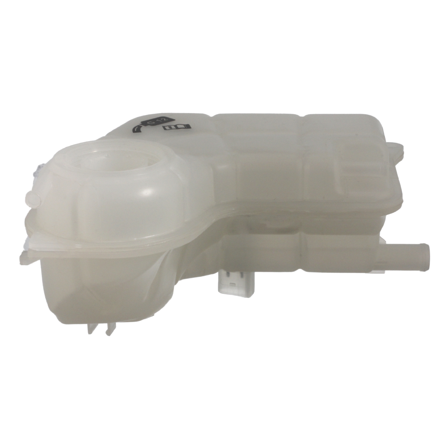 Febi Coolant Expansion Bottle – 44532