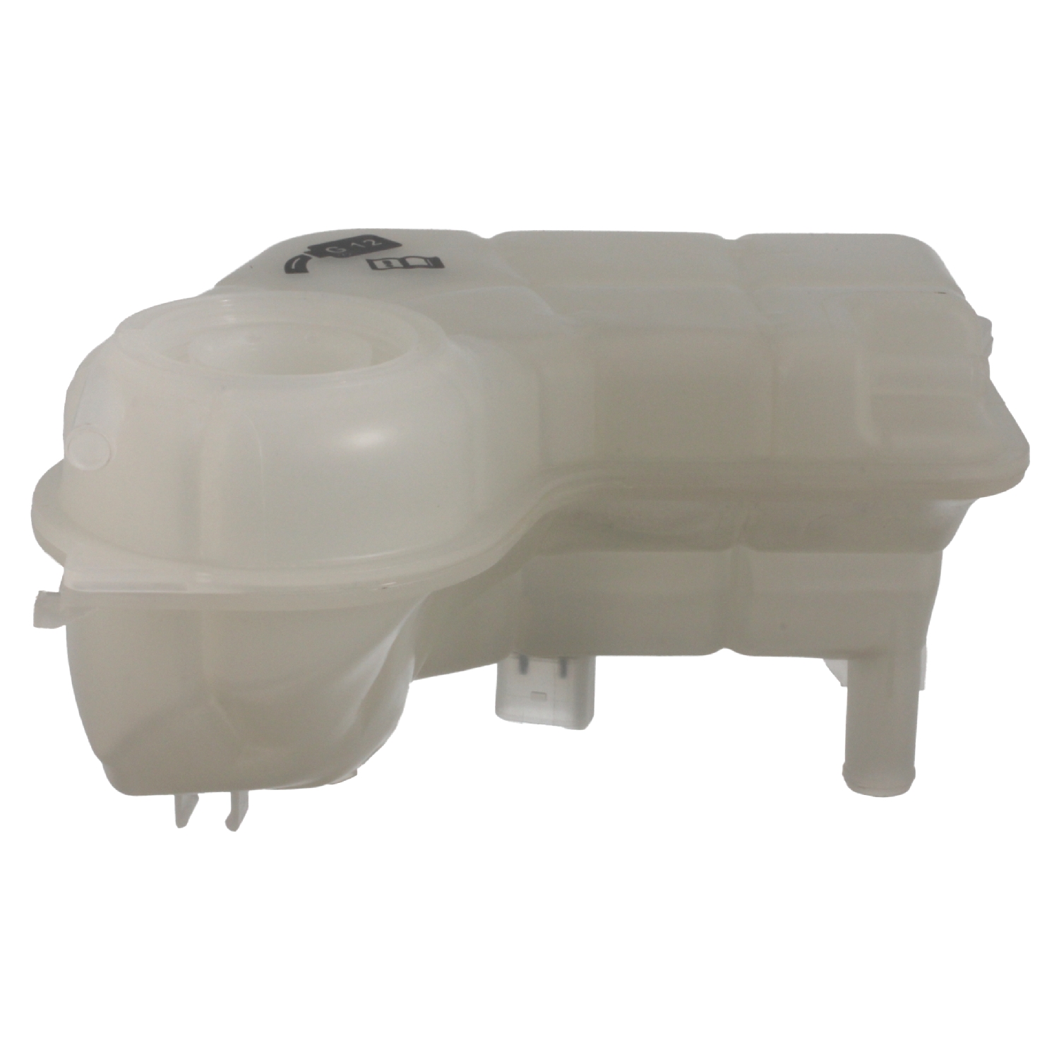 Febi Coolant Expansion Bottle – 44536