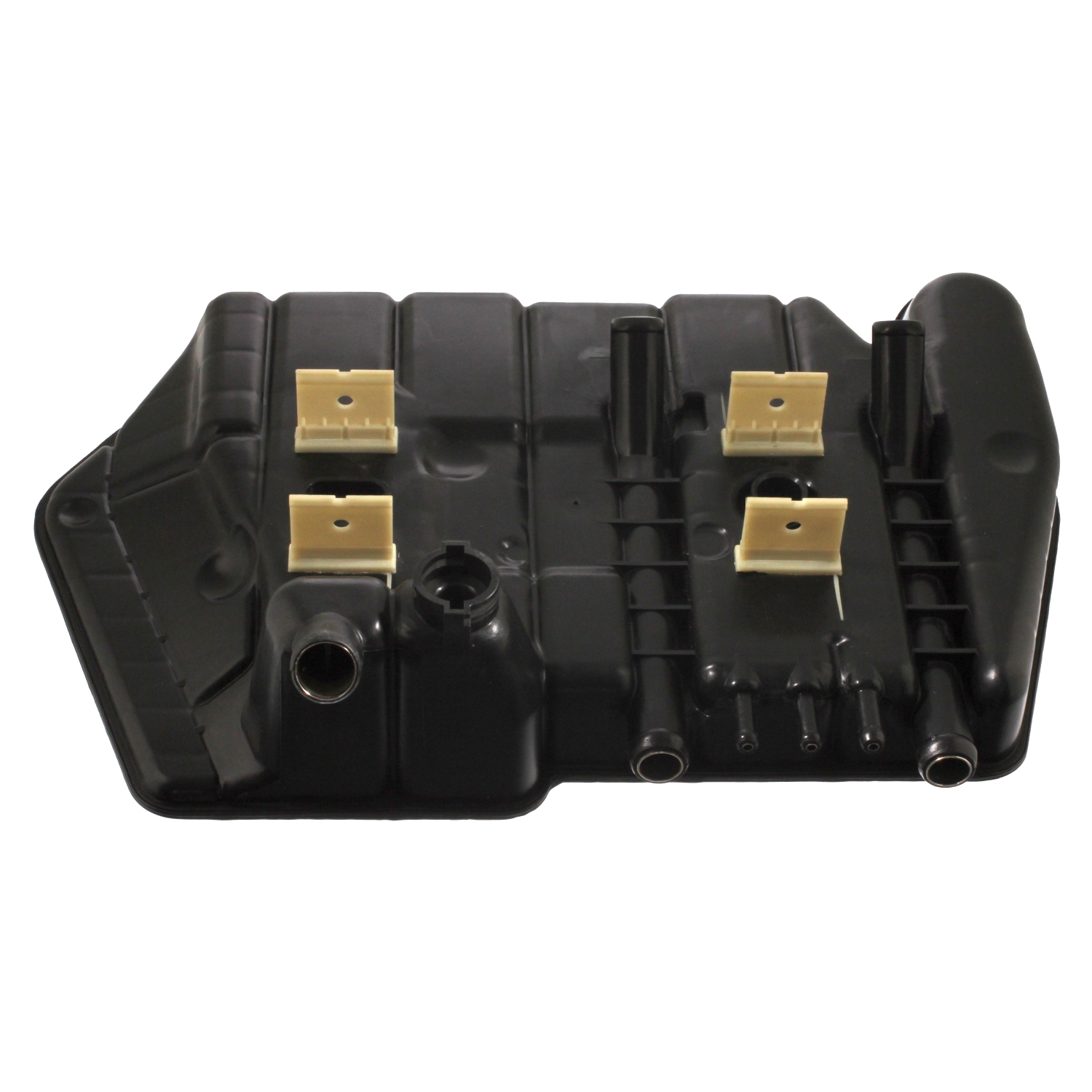 Febi Coolant Expansion Bottle – 44604