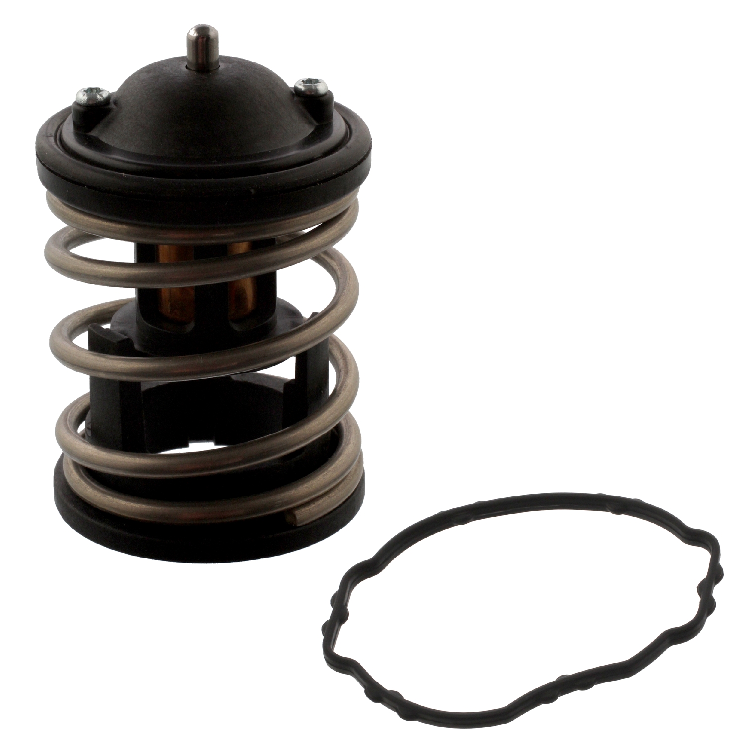 Febi Thermostat – 44683