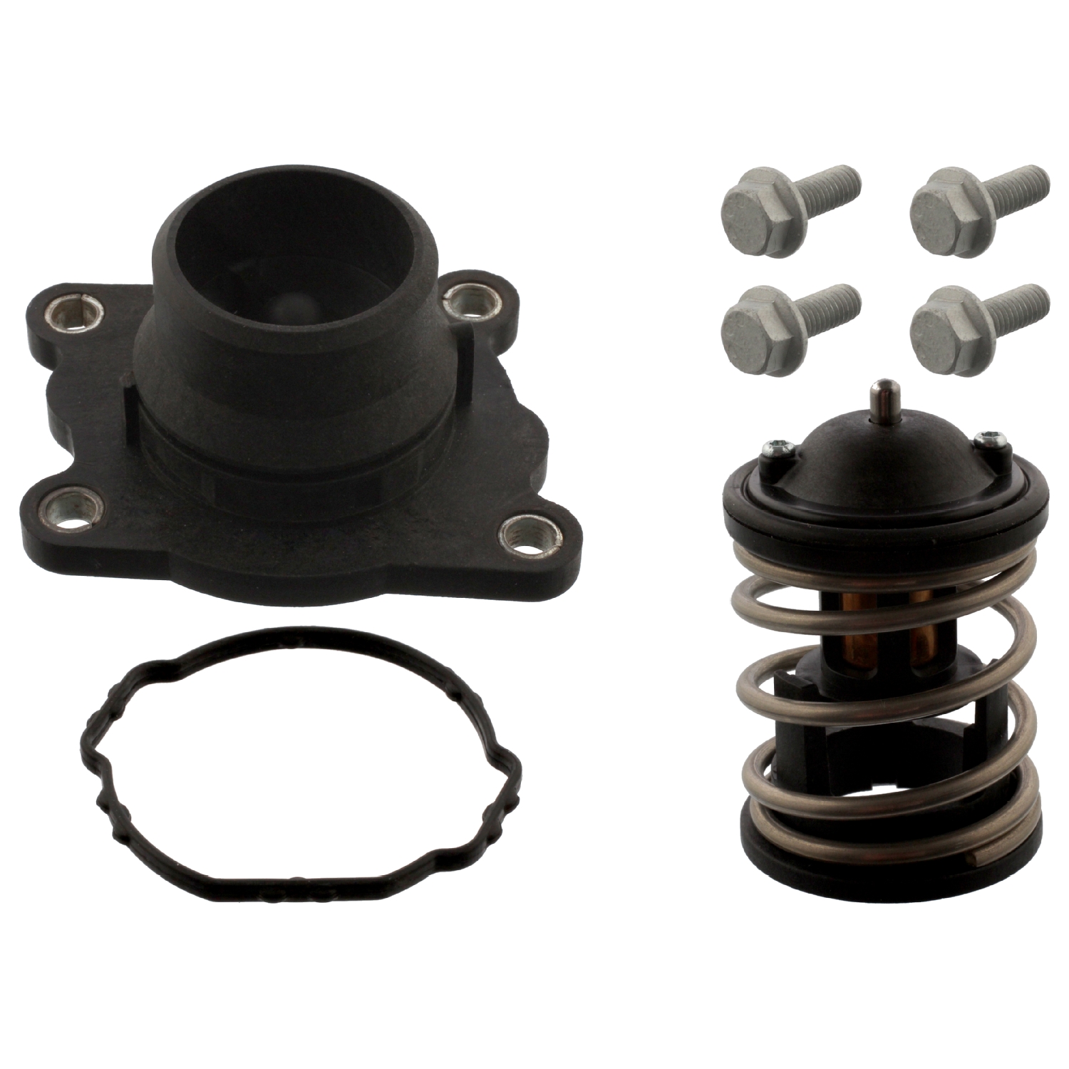 Febi Thermostat – 44685