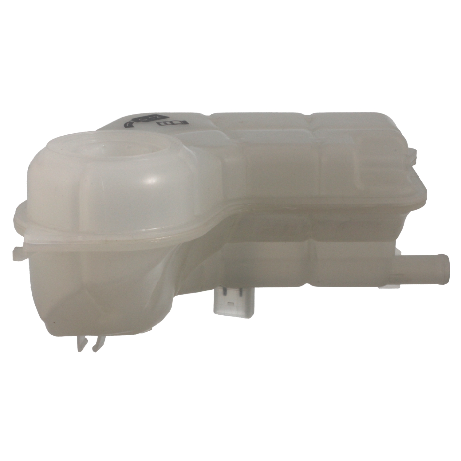 Febi Coolant Expansion Bottle – 44744