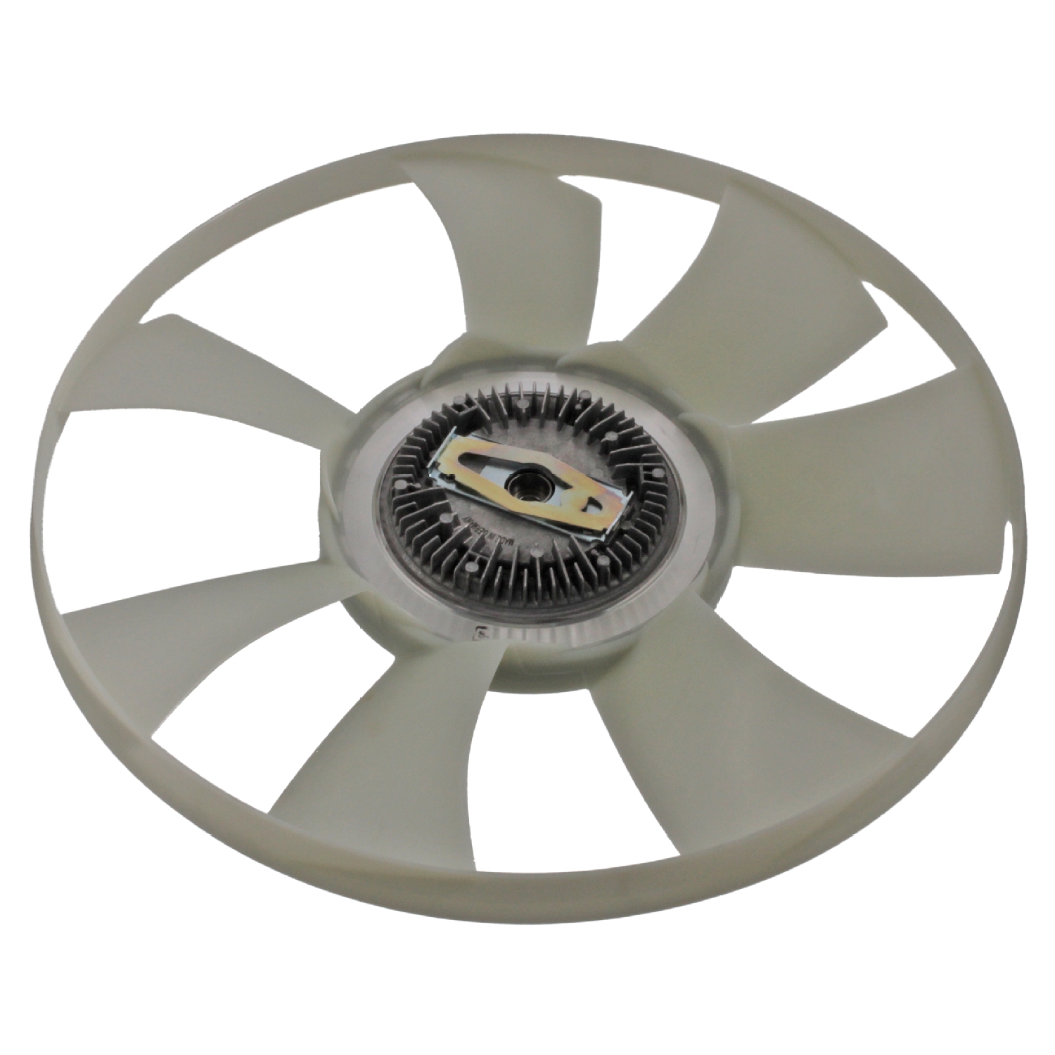Febi Fan Coupling – 44862