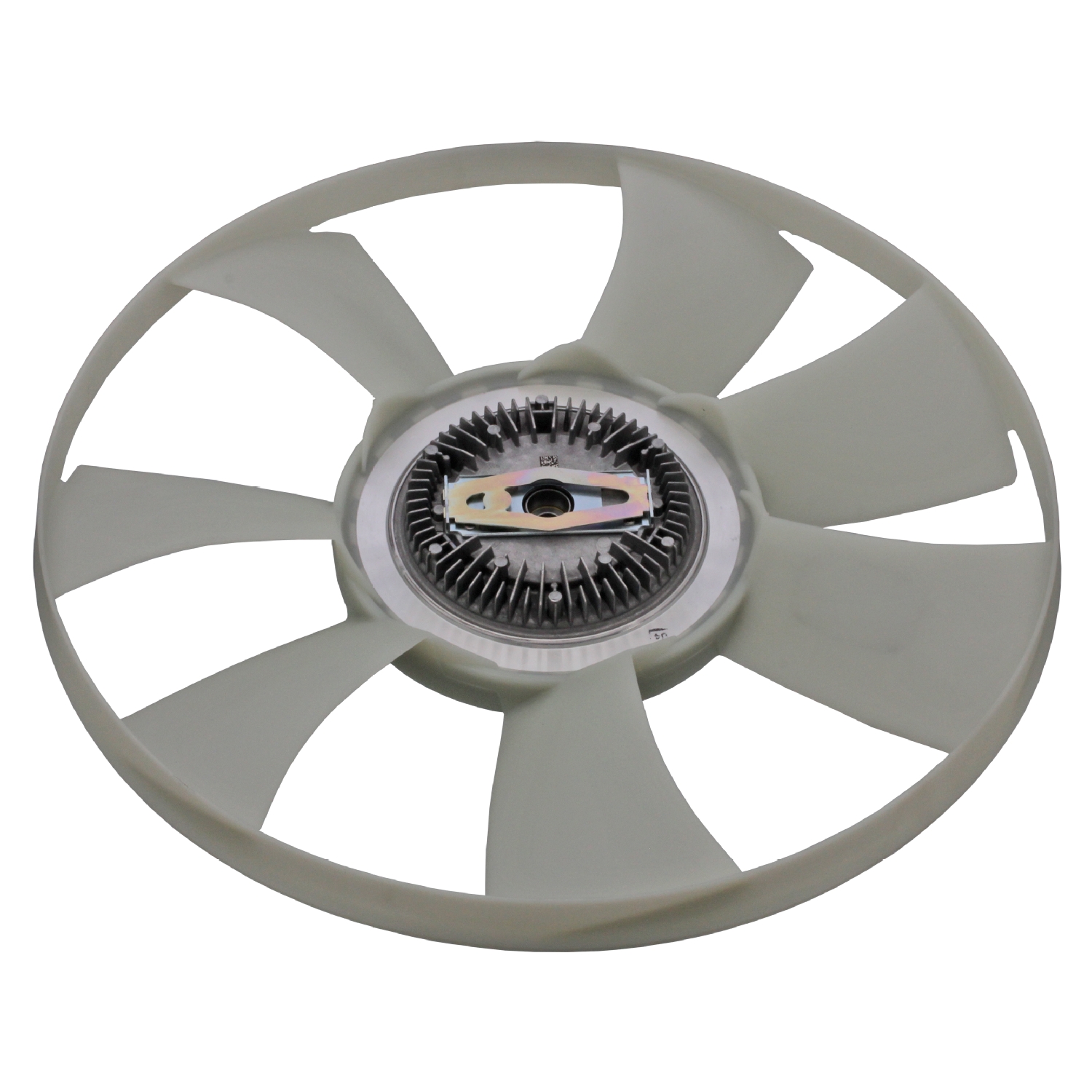 Febi Fan Coupling – 44863