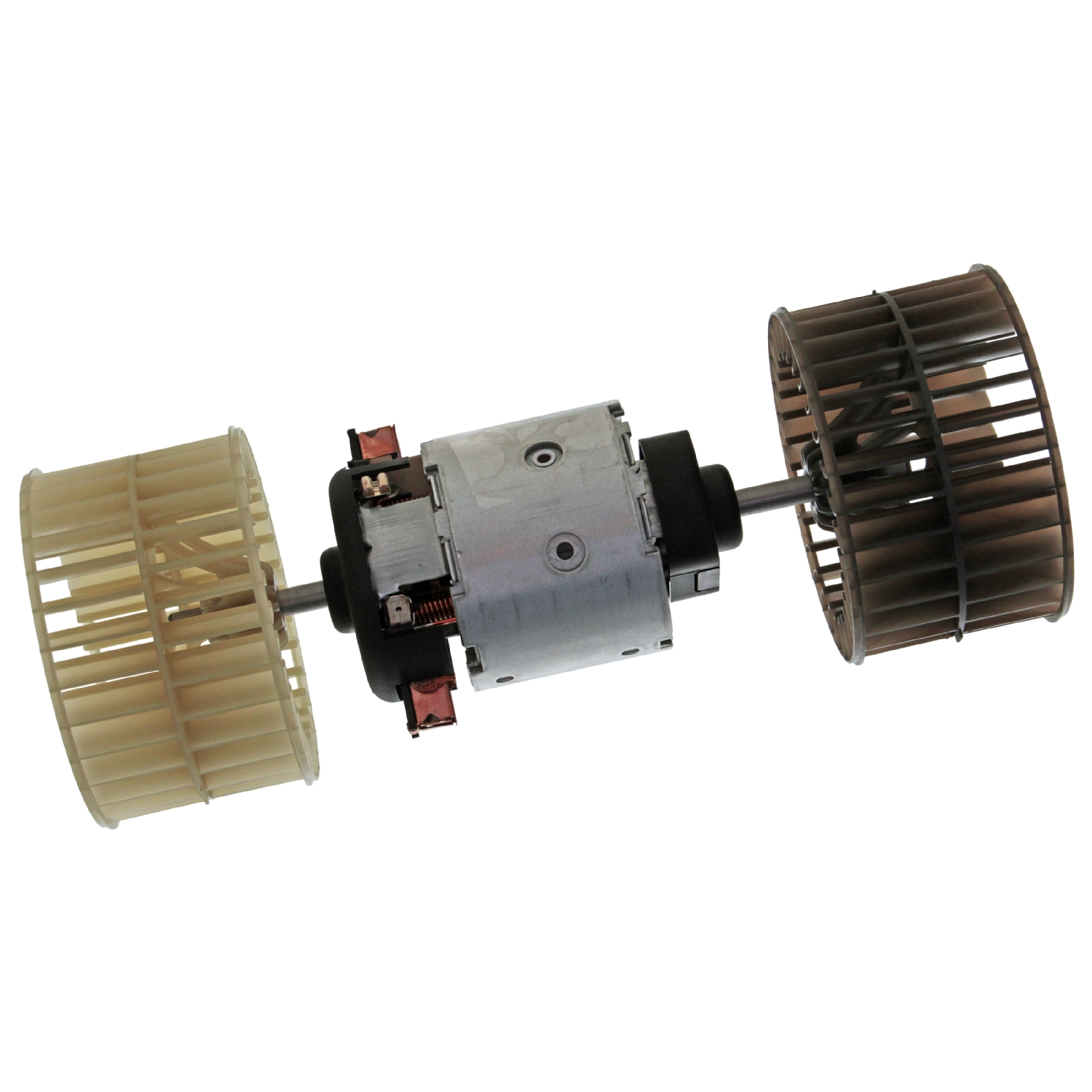 Febi Interior Fan Assembly – 44864