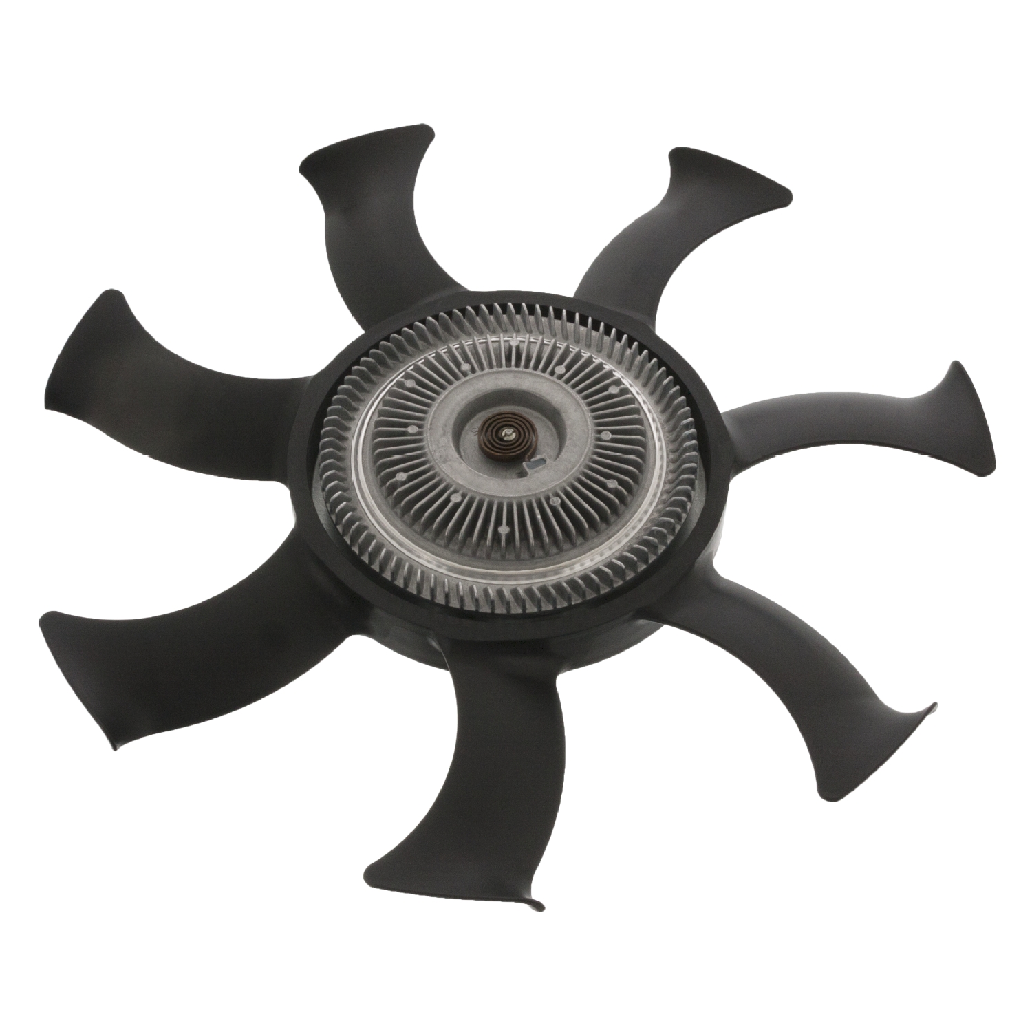 Febi Fan Coupling – 44883