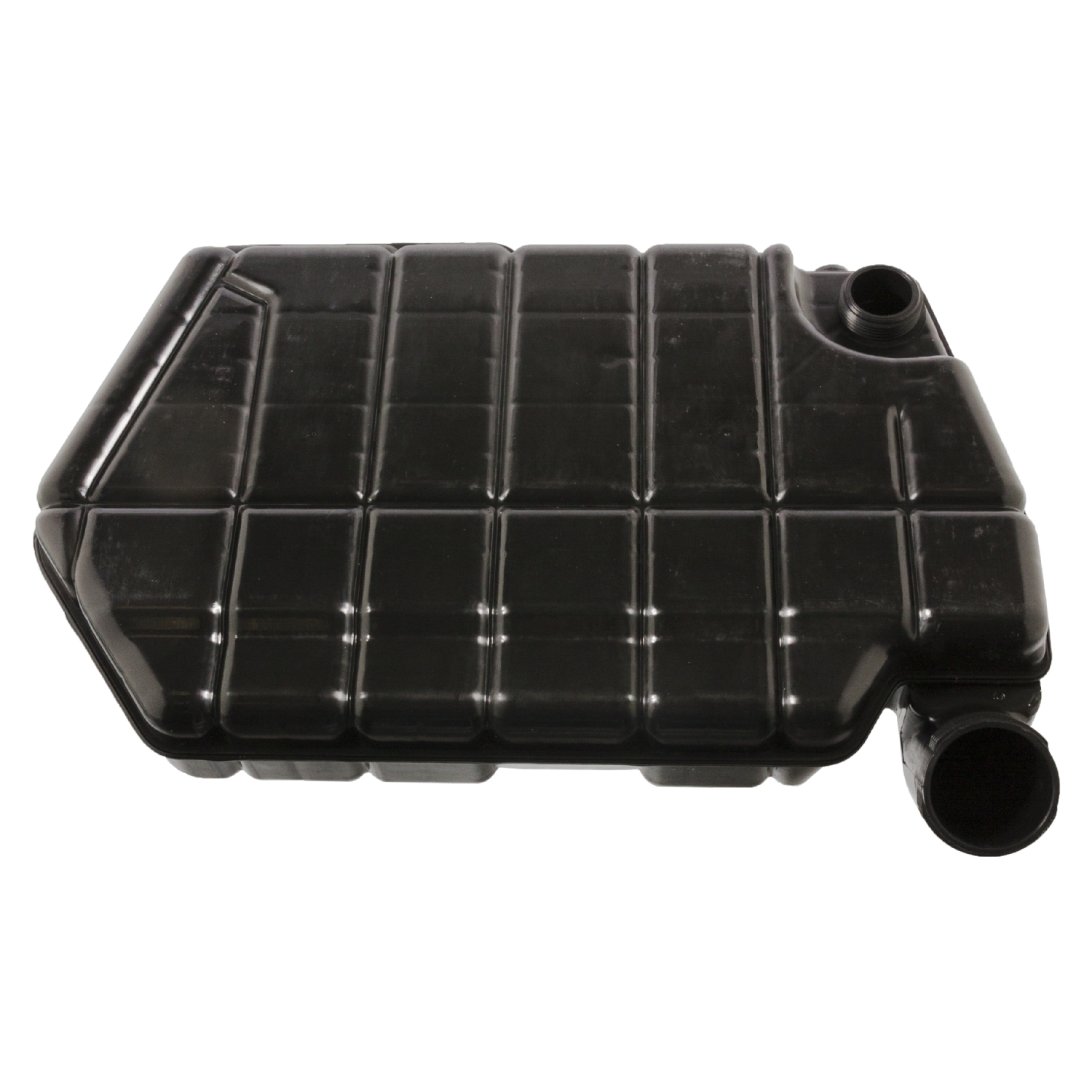 Febi Coolant Expansion Bottle – 44893
