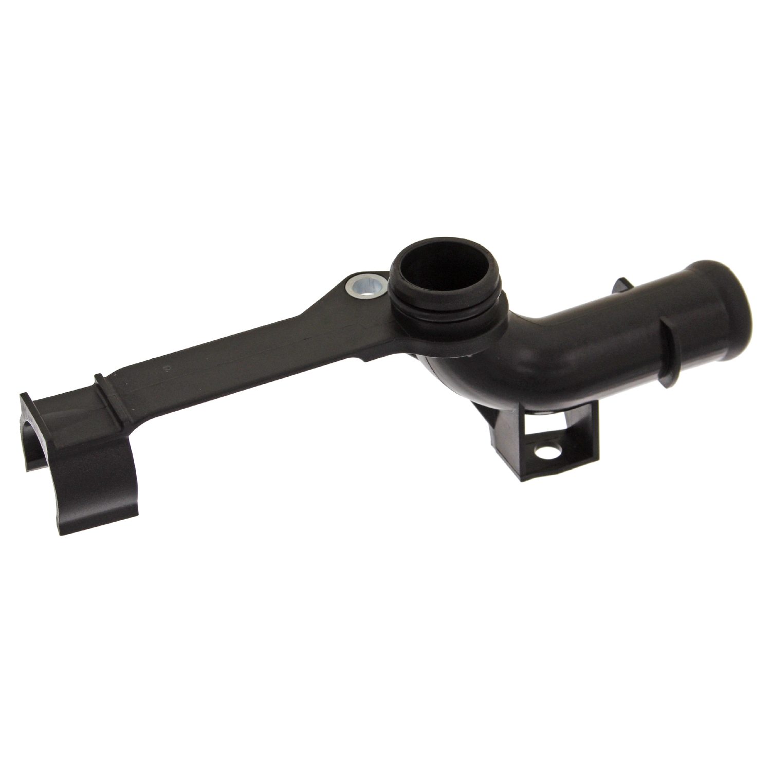 Febi Coolant Pipe – 44985