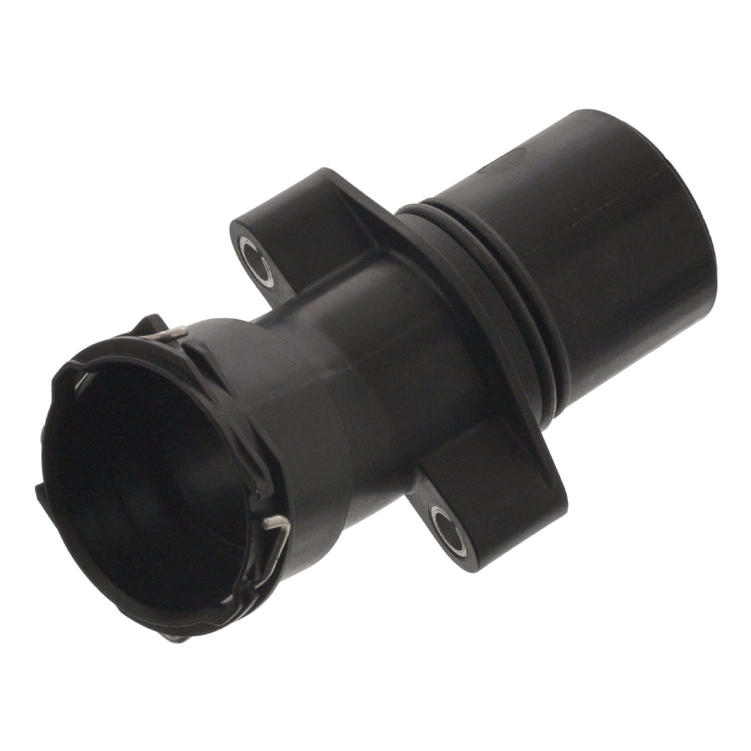 Febi Coolant Flange – 44986