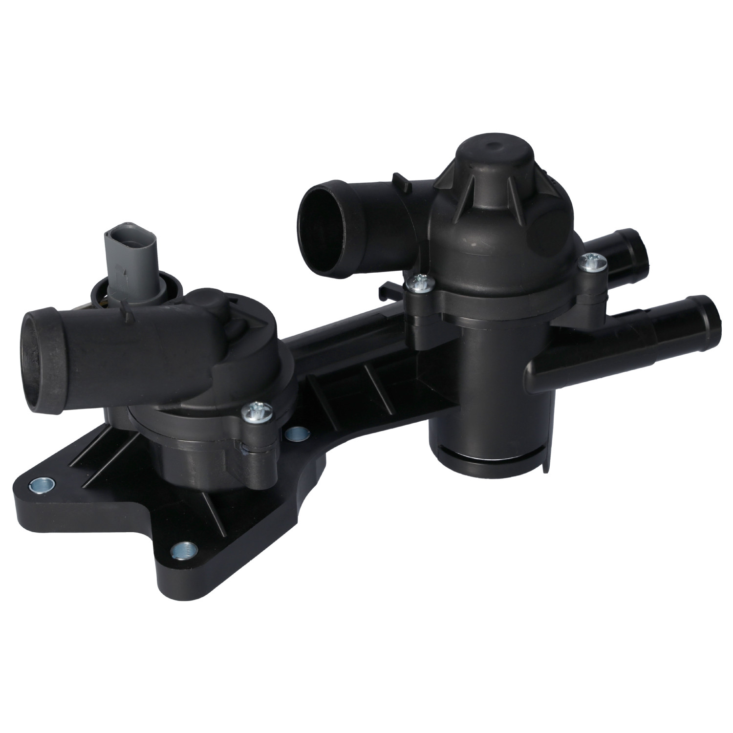Febi Thermostat – 45080