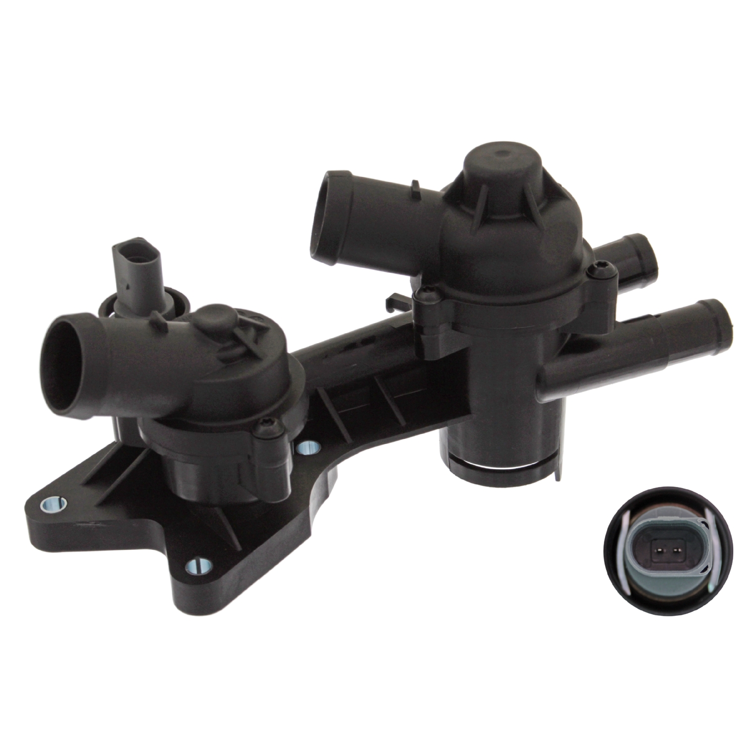 Febi Thermostat – 45081