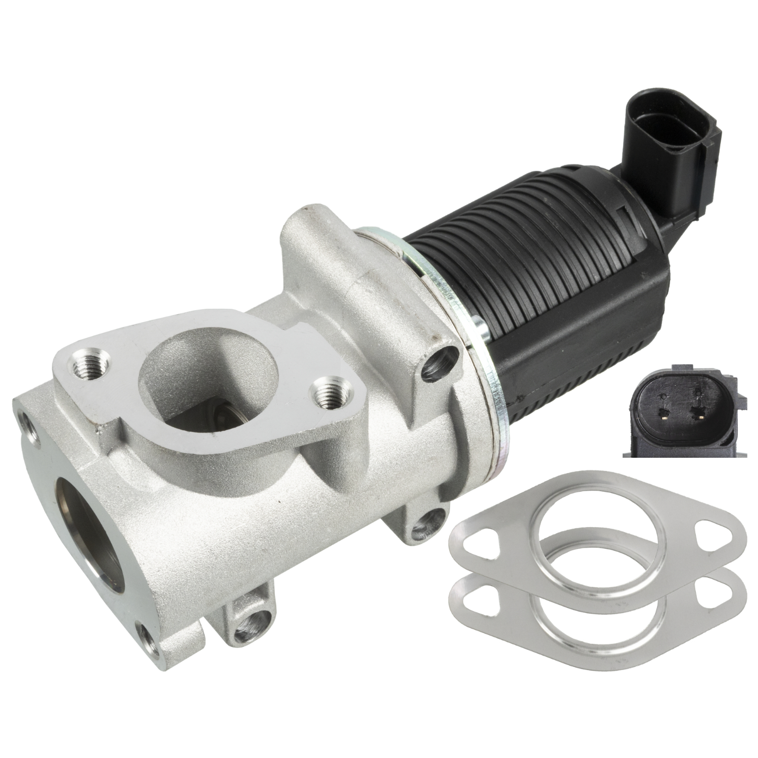 Febi EGR Valve – 45157