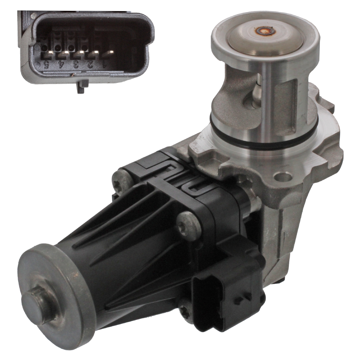 Febi EGR Valve – 45200
