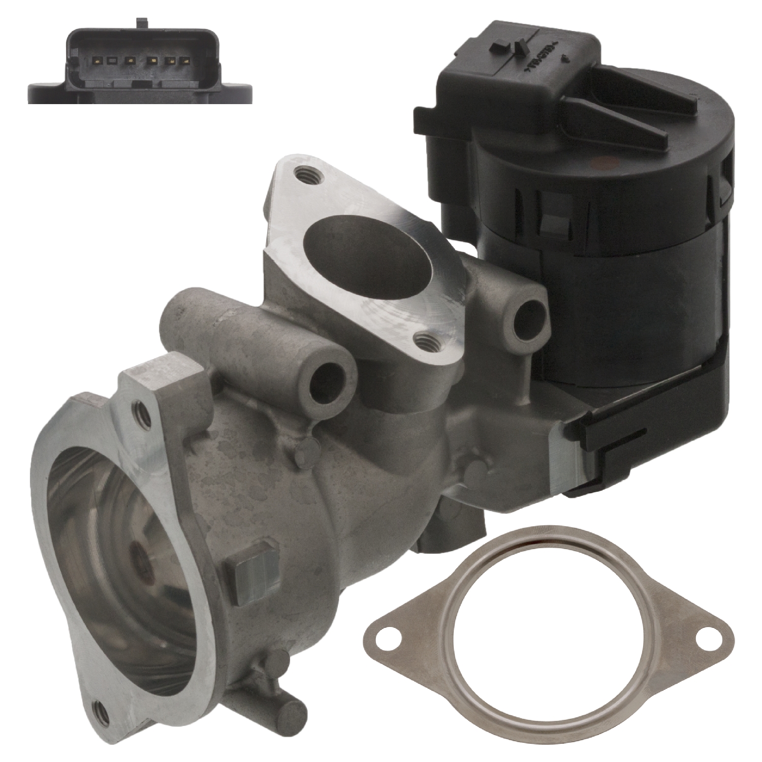 Febi EGR Valve – 45210