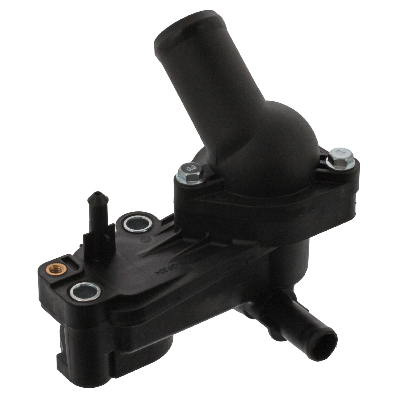 Febi Coolant Flange – 45227