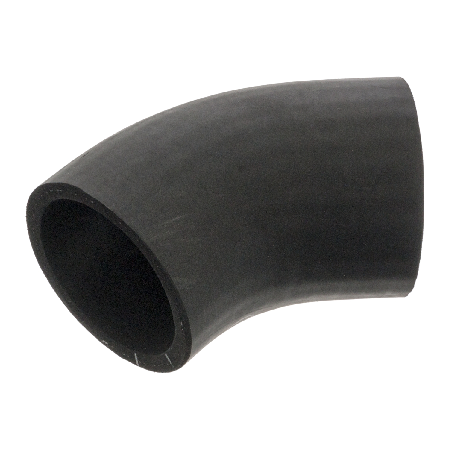 Febi Coolant Hose – 45338