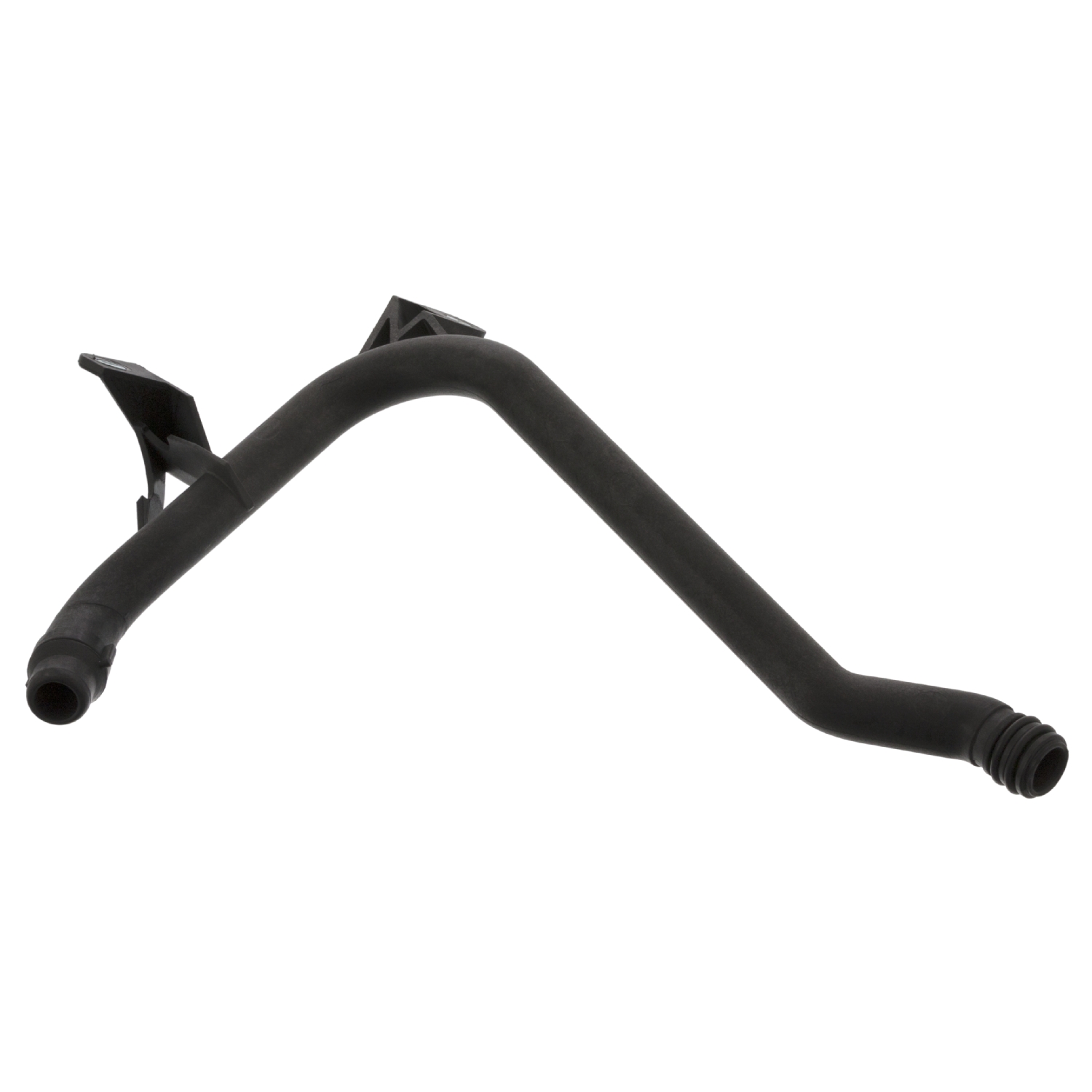 Febi Coolant Pipe – 45350