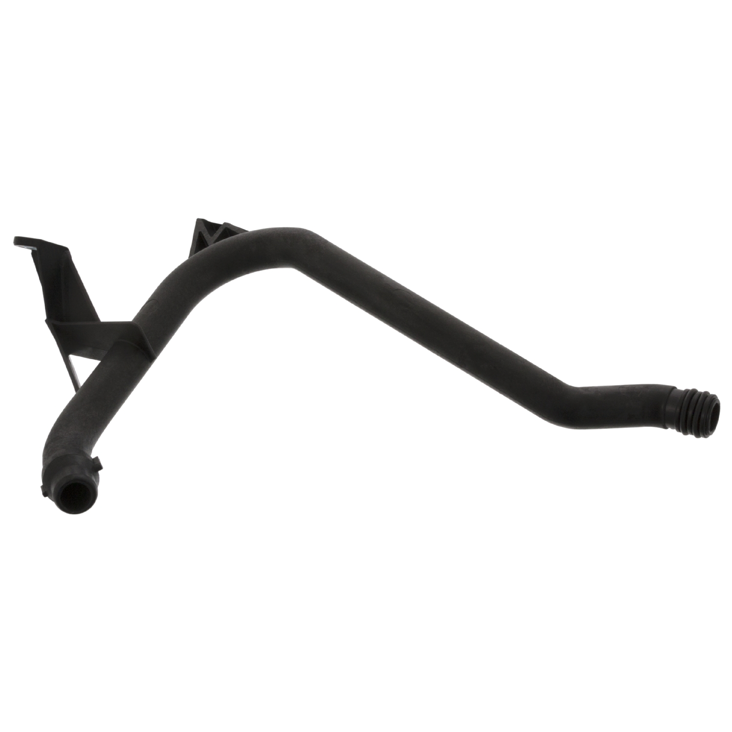Febi Coolant Pipe – 45351