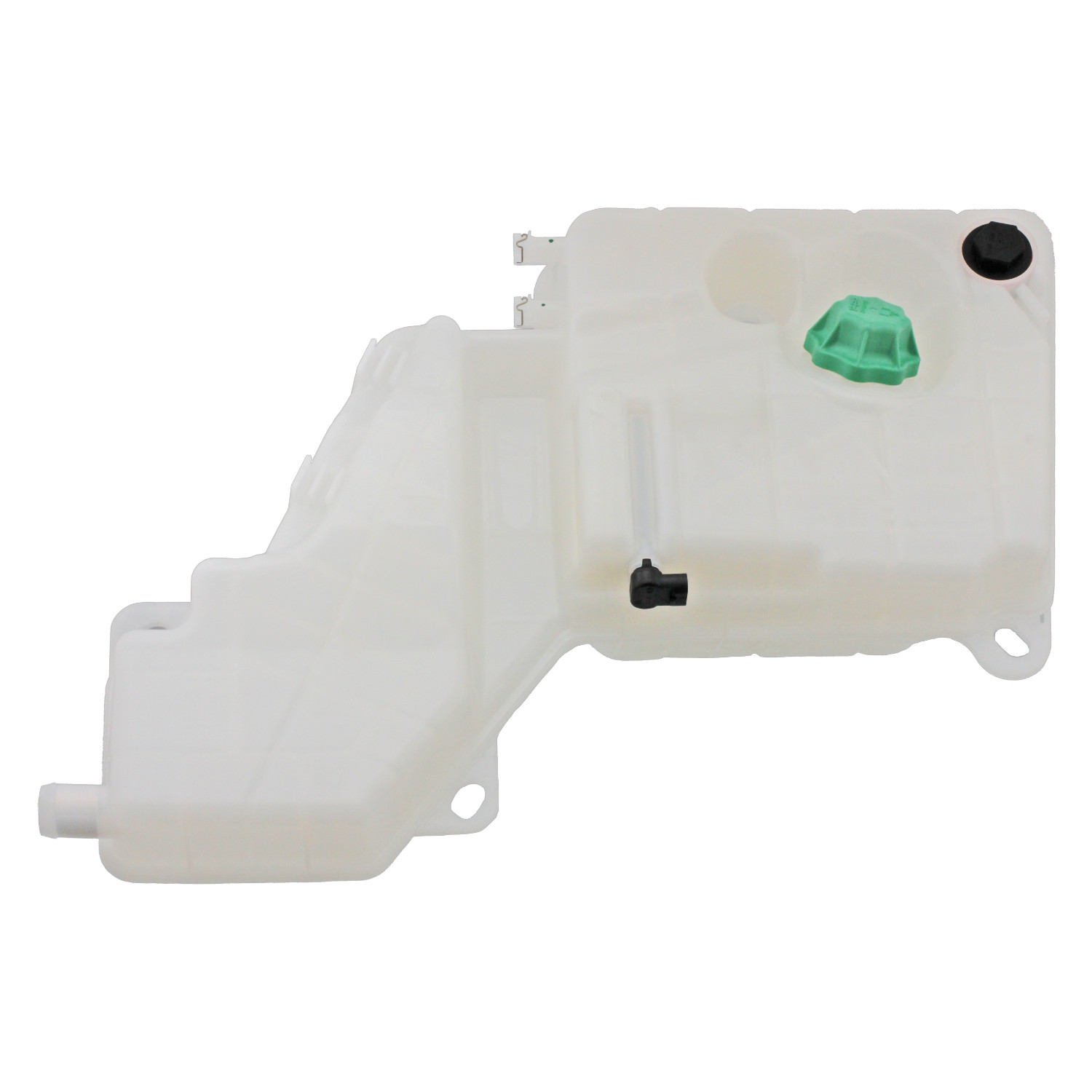 Febi Coolant Expansion Bottle – 45390