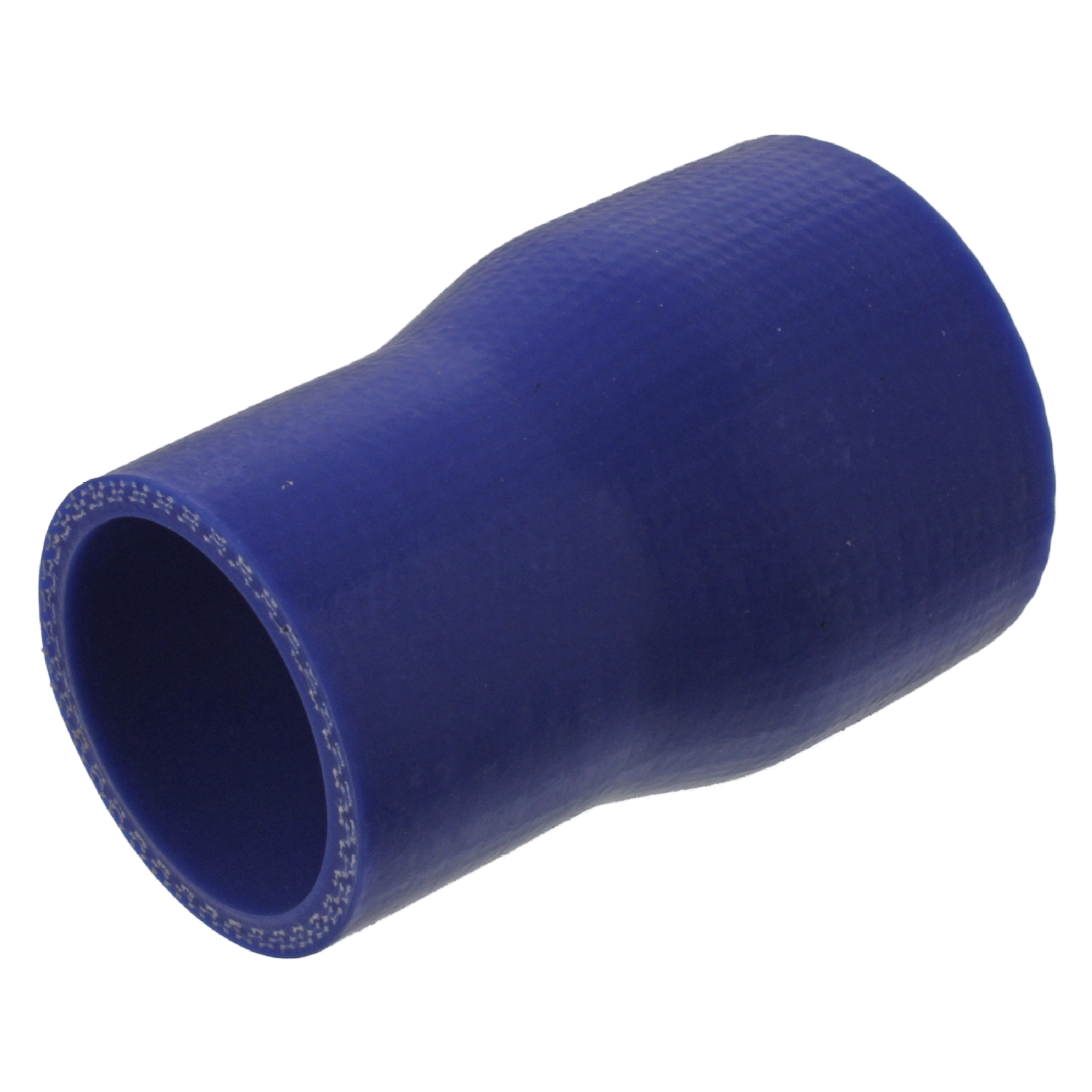 Febi Coolant Hose – 45392