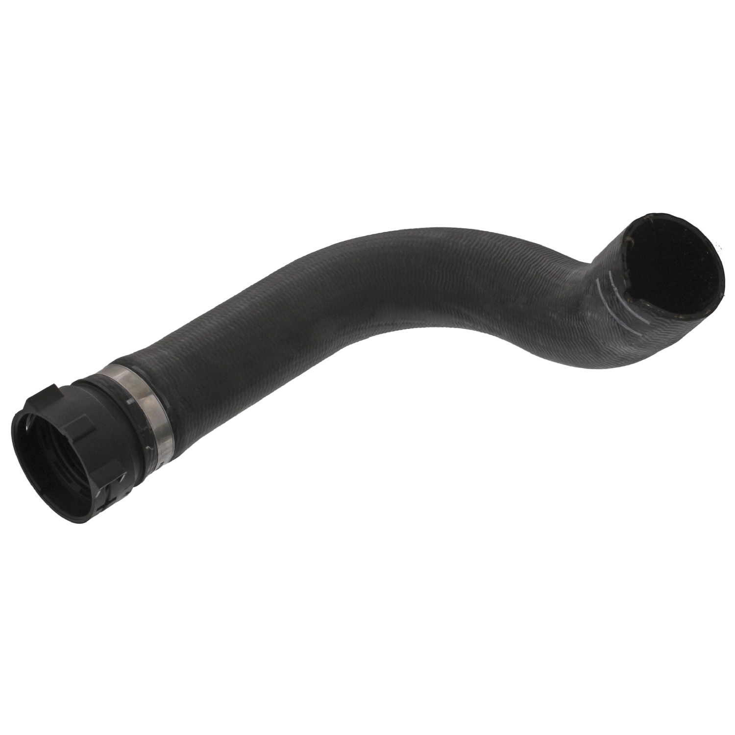 Febi Coolant Hose – 45393