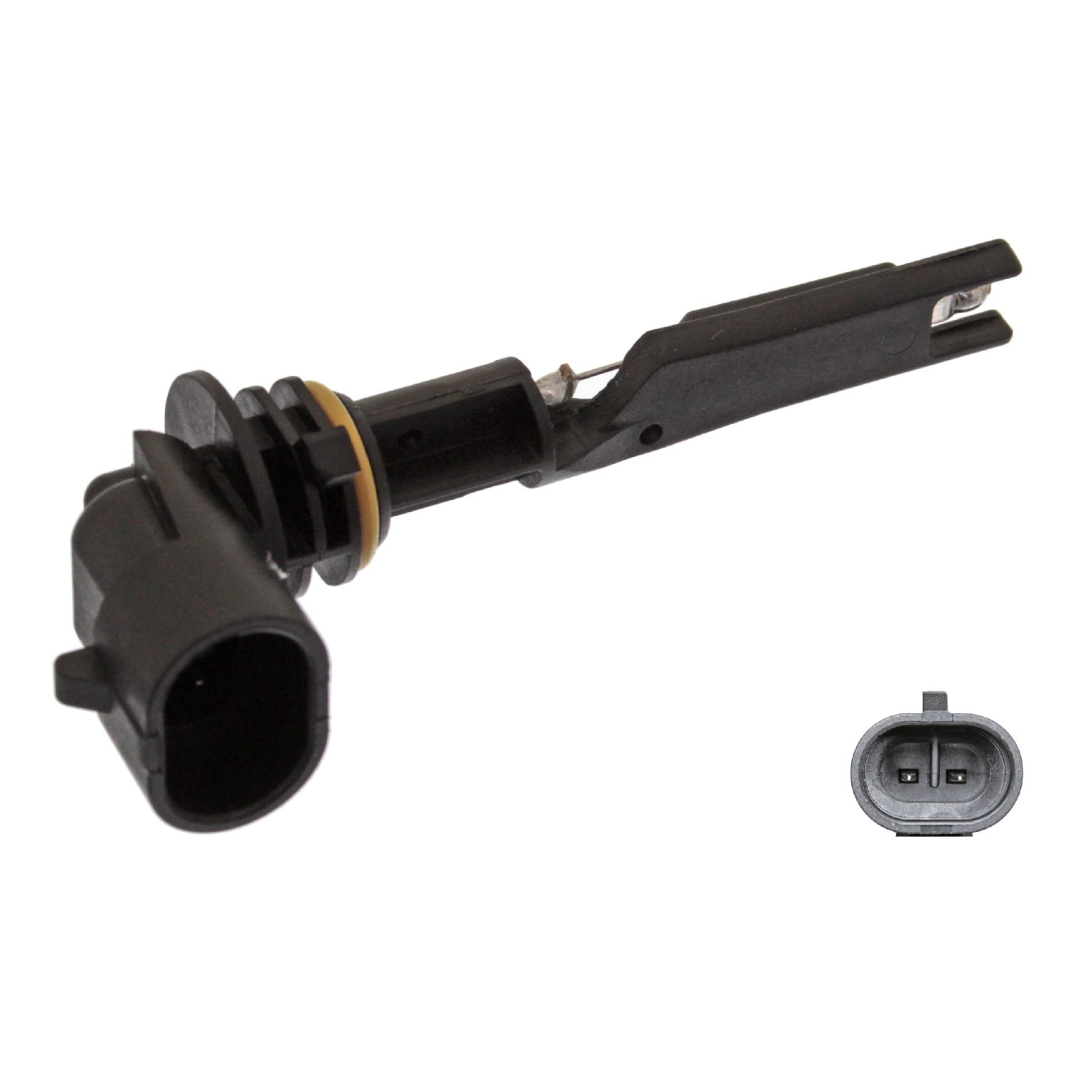 Febi Coolant Level Sensor – 45416