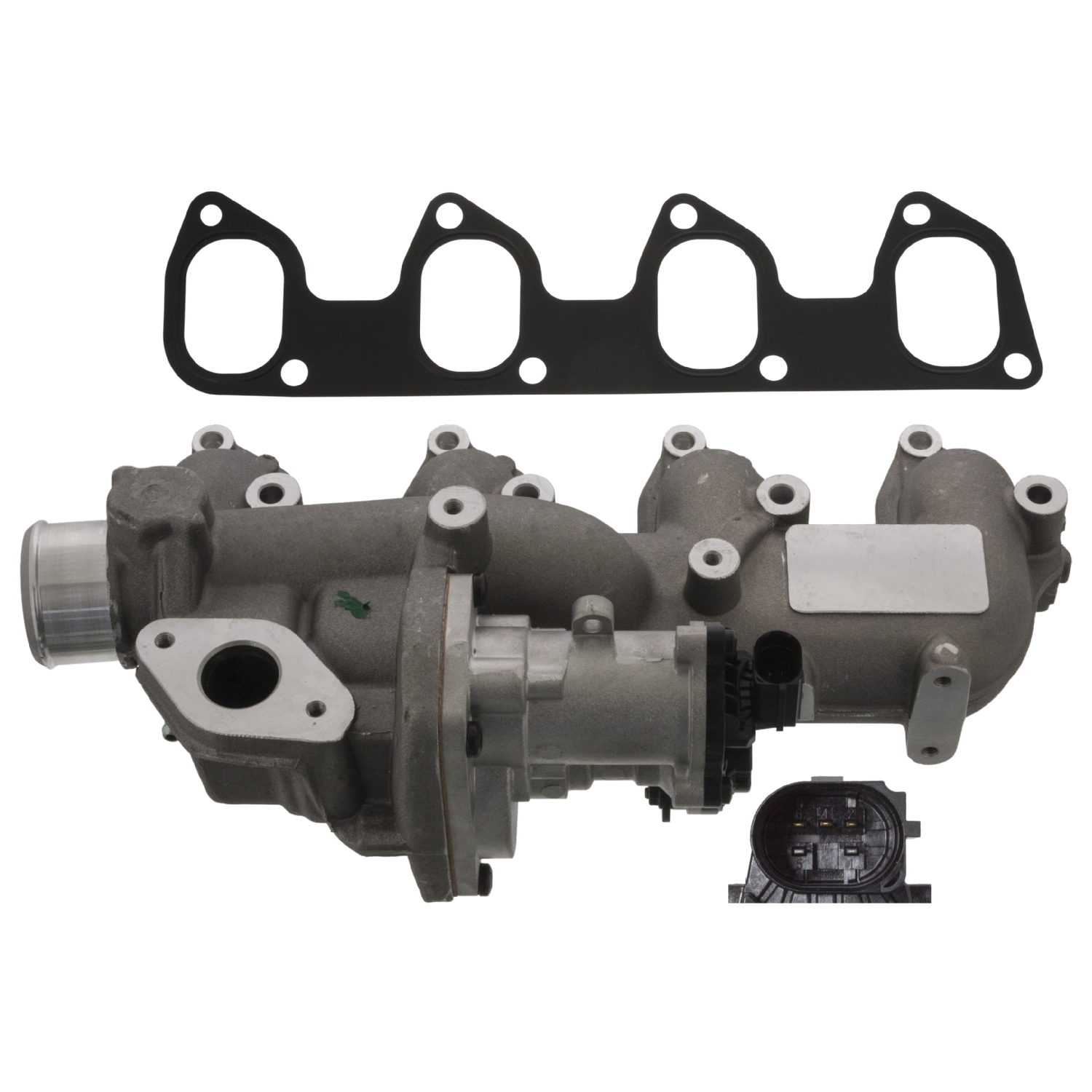 Febi EGR Valve – 45421