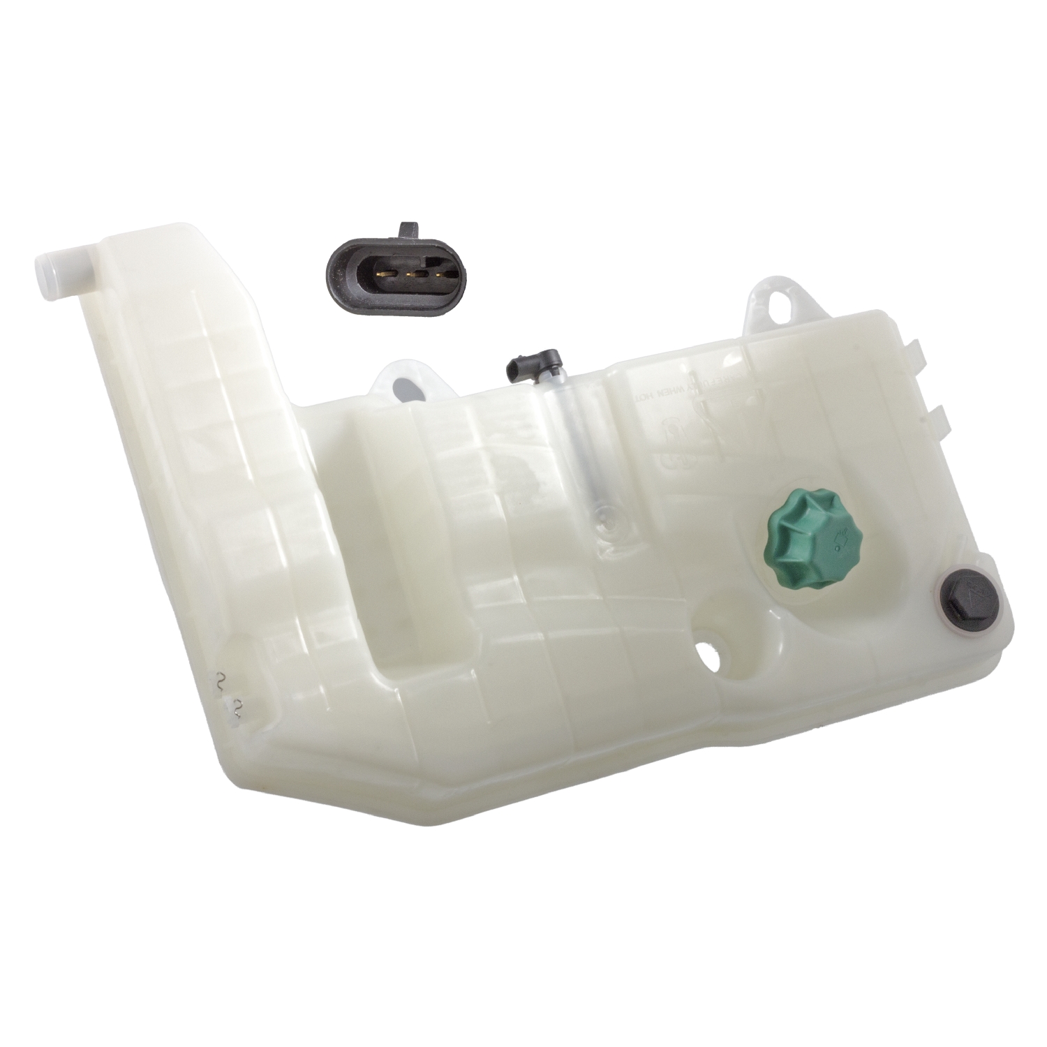 Febi Coolant Expansion Bottle – 45459