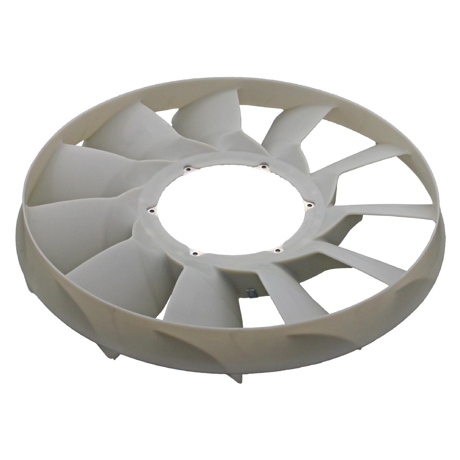 Febi Engine Cooling Fan – 45476